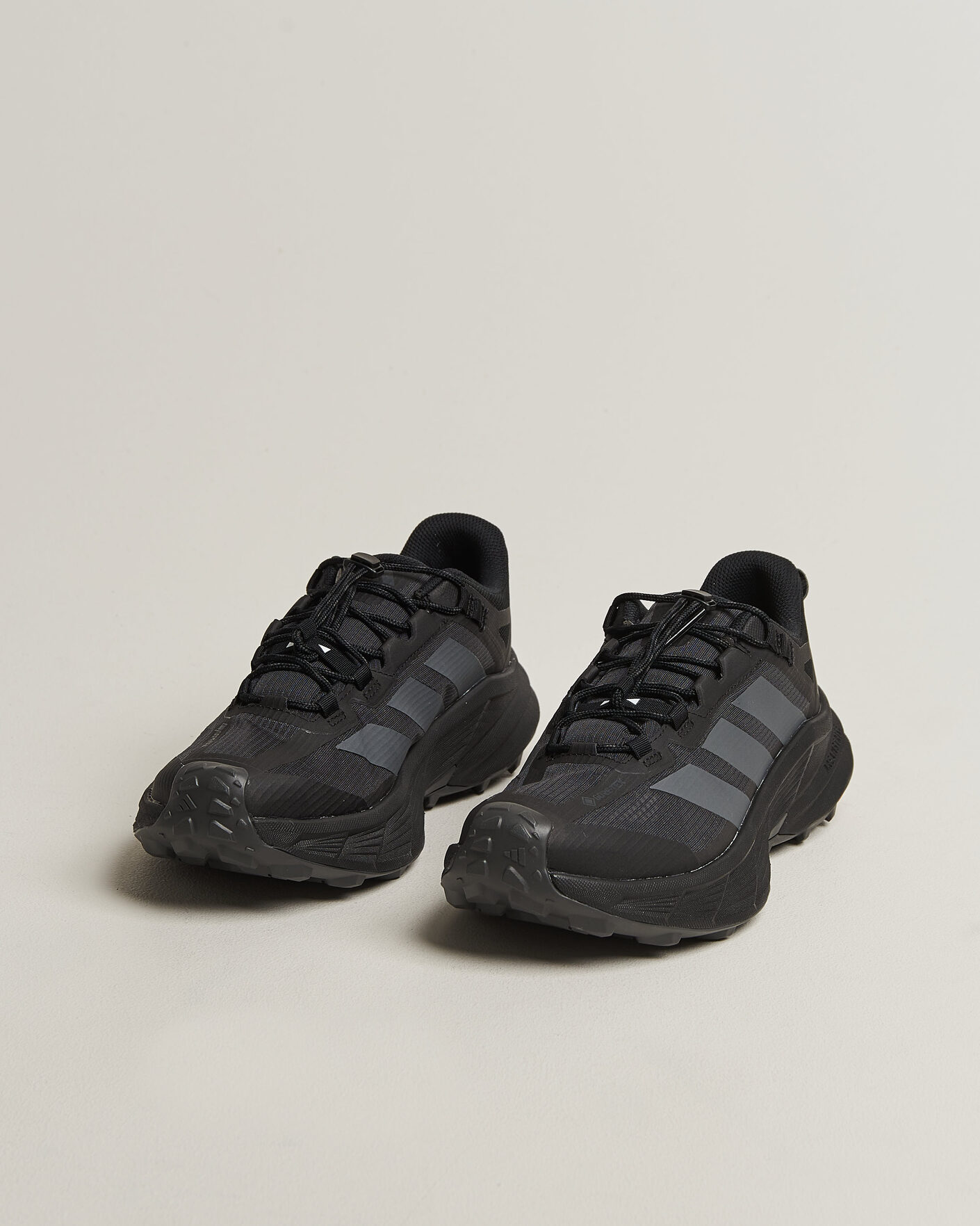 Herr | Sport | adidas Performance | Terrex Freehiker SL GTX Black/Grey