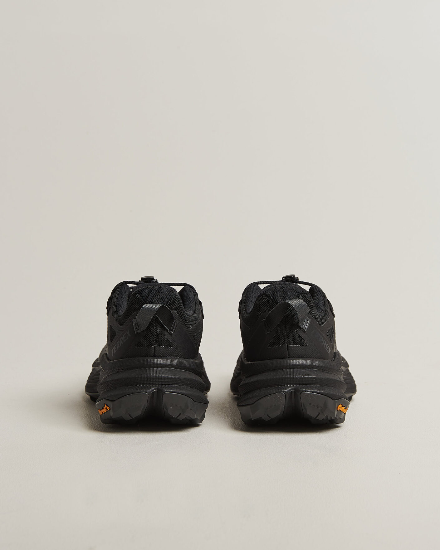 Herr | Sport | adidas Performance | Terrex Freehiker SL GTX Black/Grey