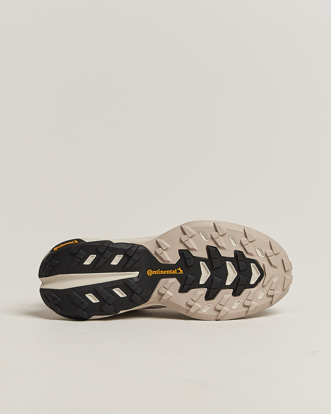 Herr | Trail Sneakers | adidas Performance | Terrex Freehiker SL GTX Beige/White