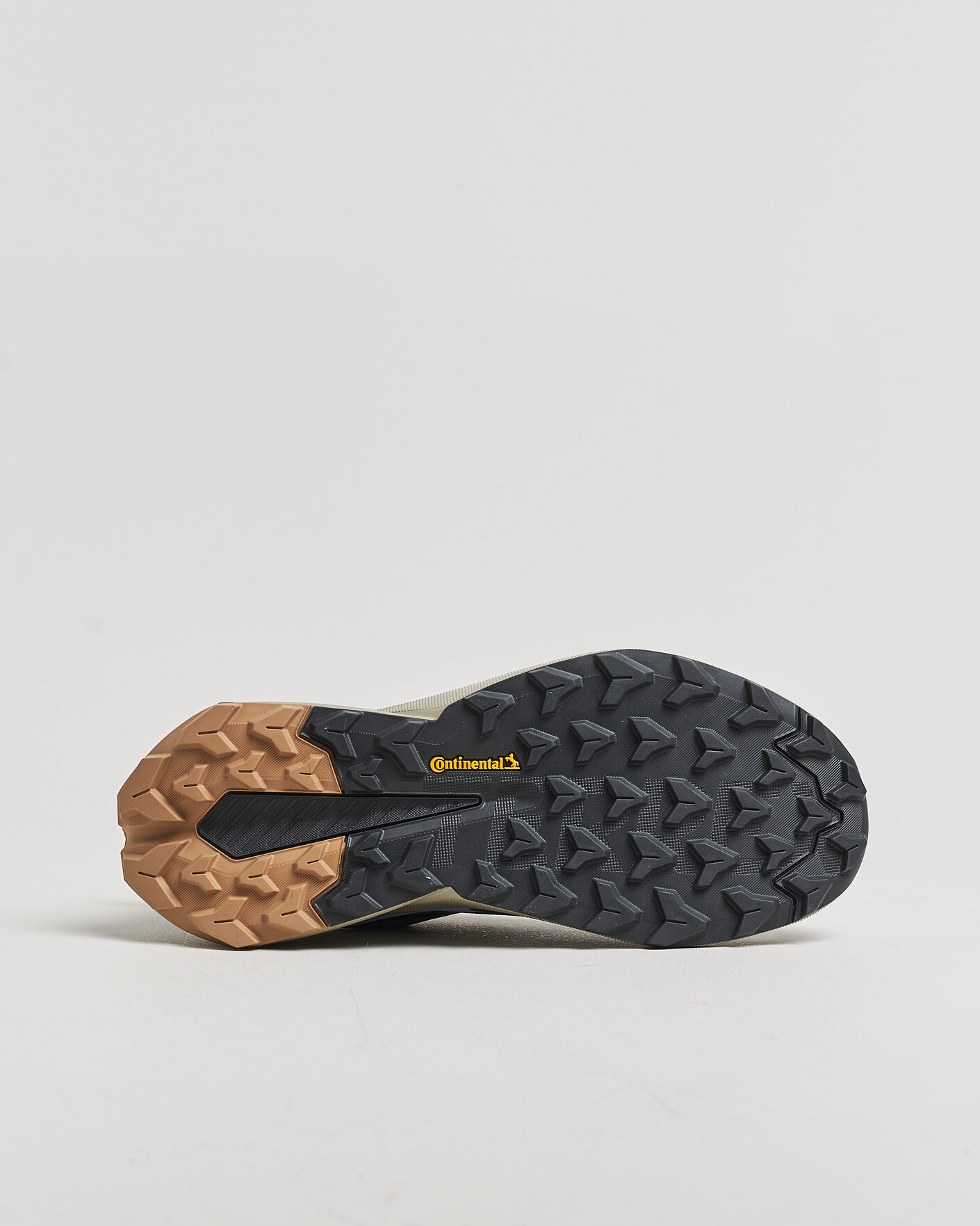 Herr | Hikingskor | adidas Performance | Terrex Trailmaker 2 GTX Blue/Beige