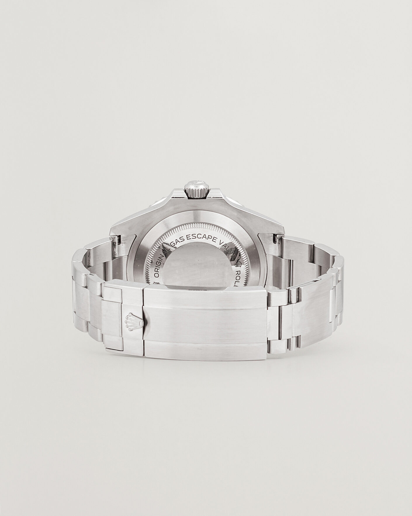 Herr | Pre-Owned & Vintage Watches | Rolex Pre-Owned | Sea-Dweller