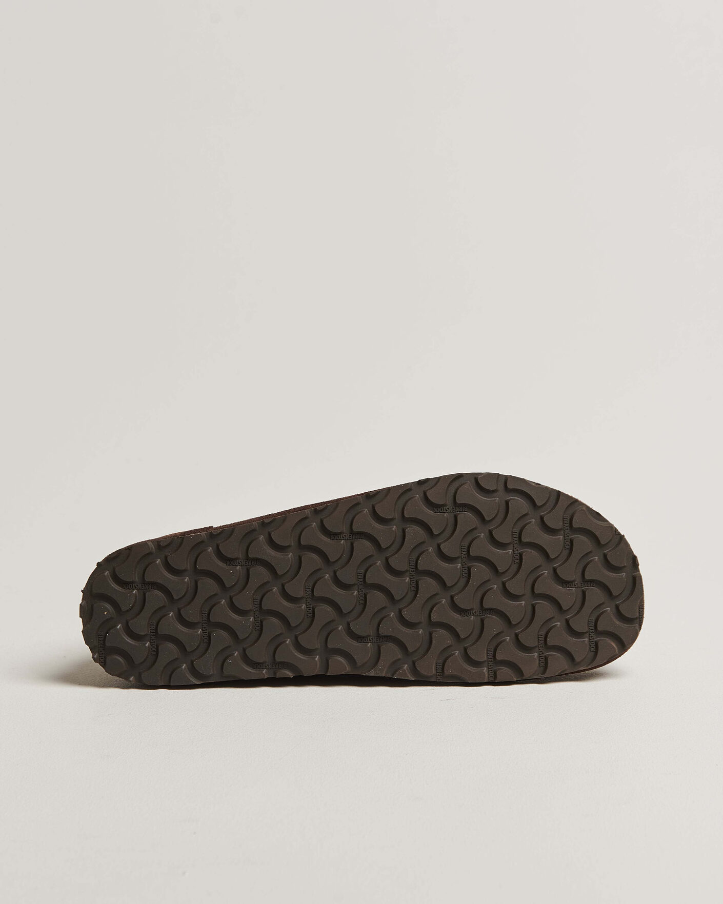 Herr | Loafers | BIRKENSTOCK | Utti Lace Loafer Carafe Suede
