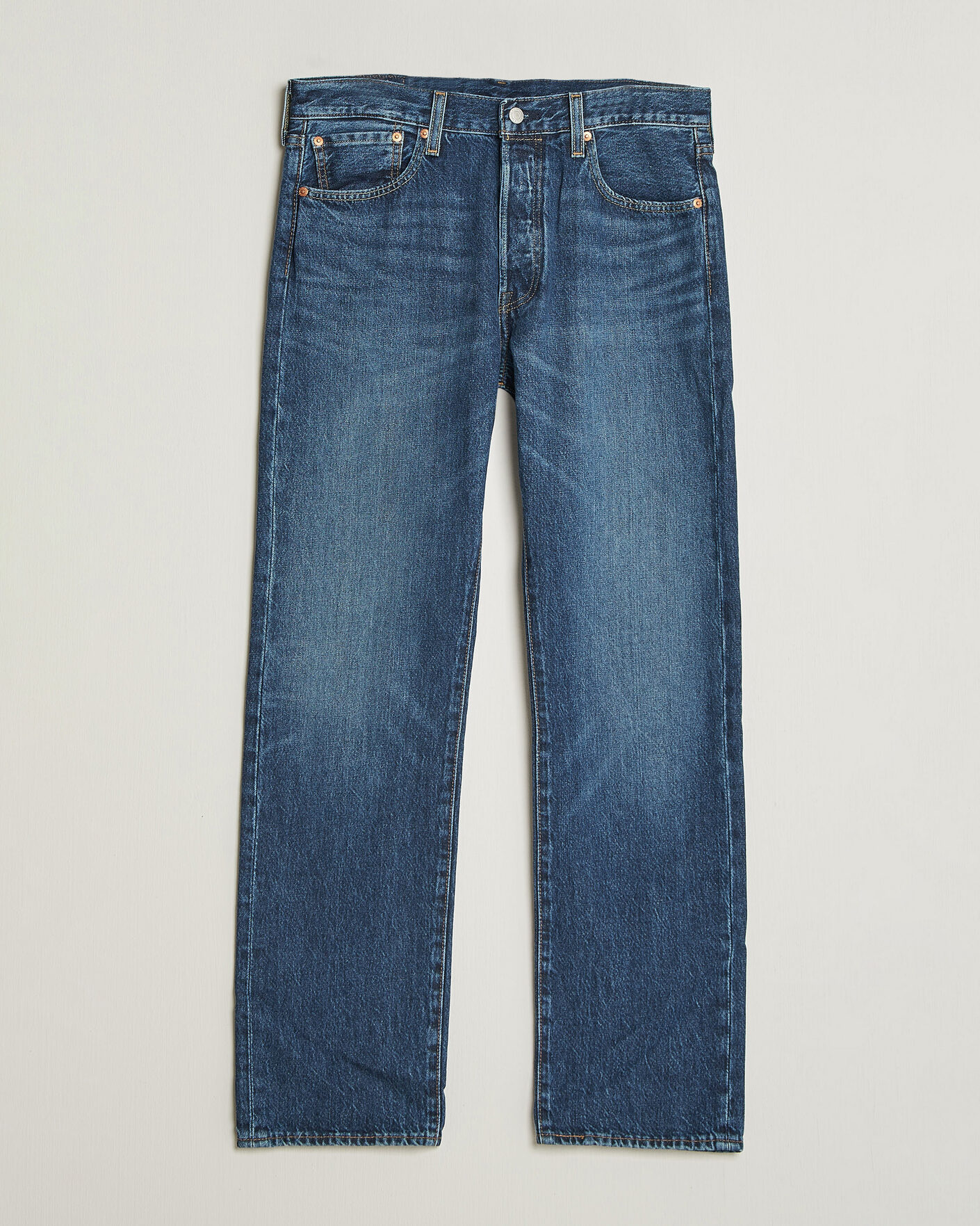 Herr | Jeans | Levi's | 501 Original Jeans Change Your Mind