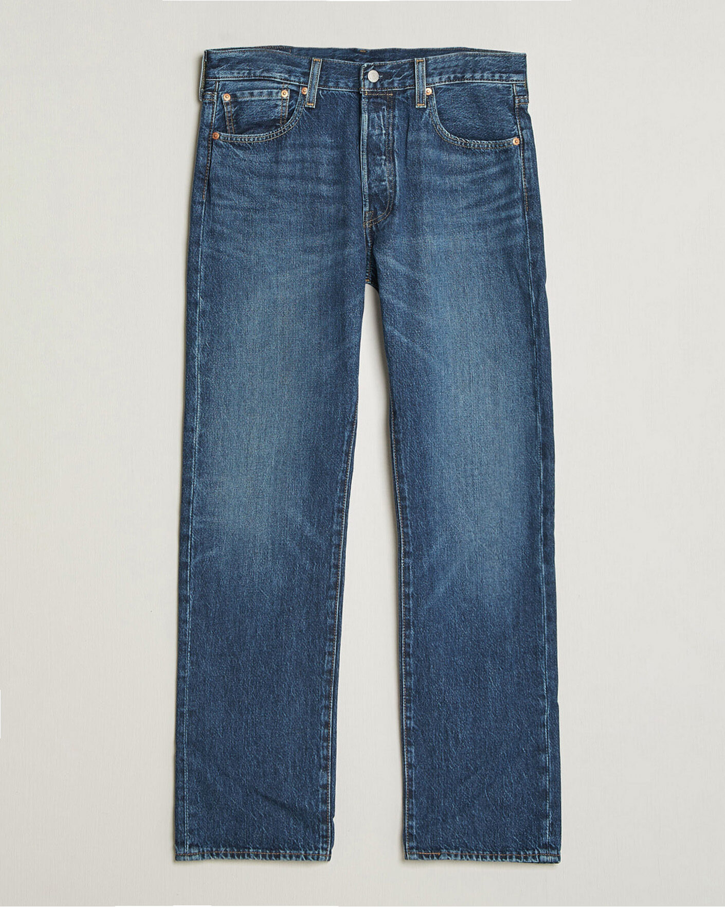 Herr | Jeans | Levi's | 501 Original Jeans Change Your Mind