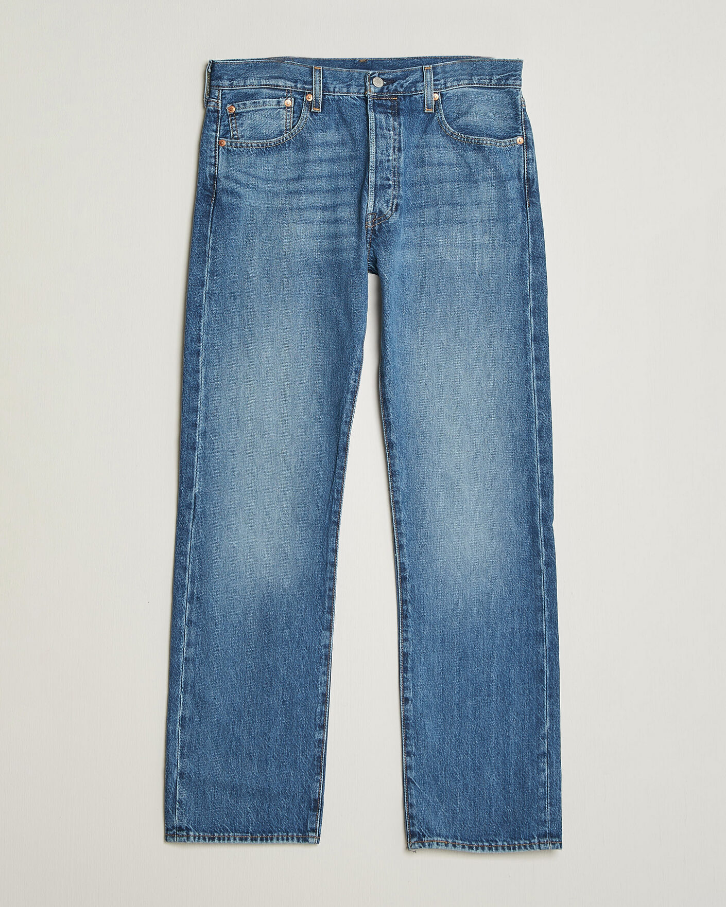 Herr | Jeans | Levi's | 501 Original Jeans You're A Star