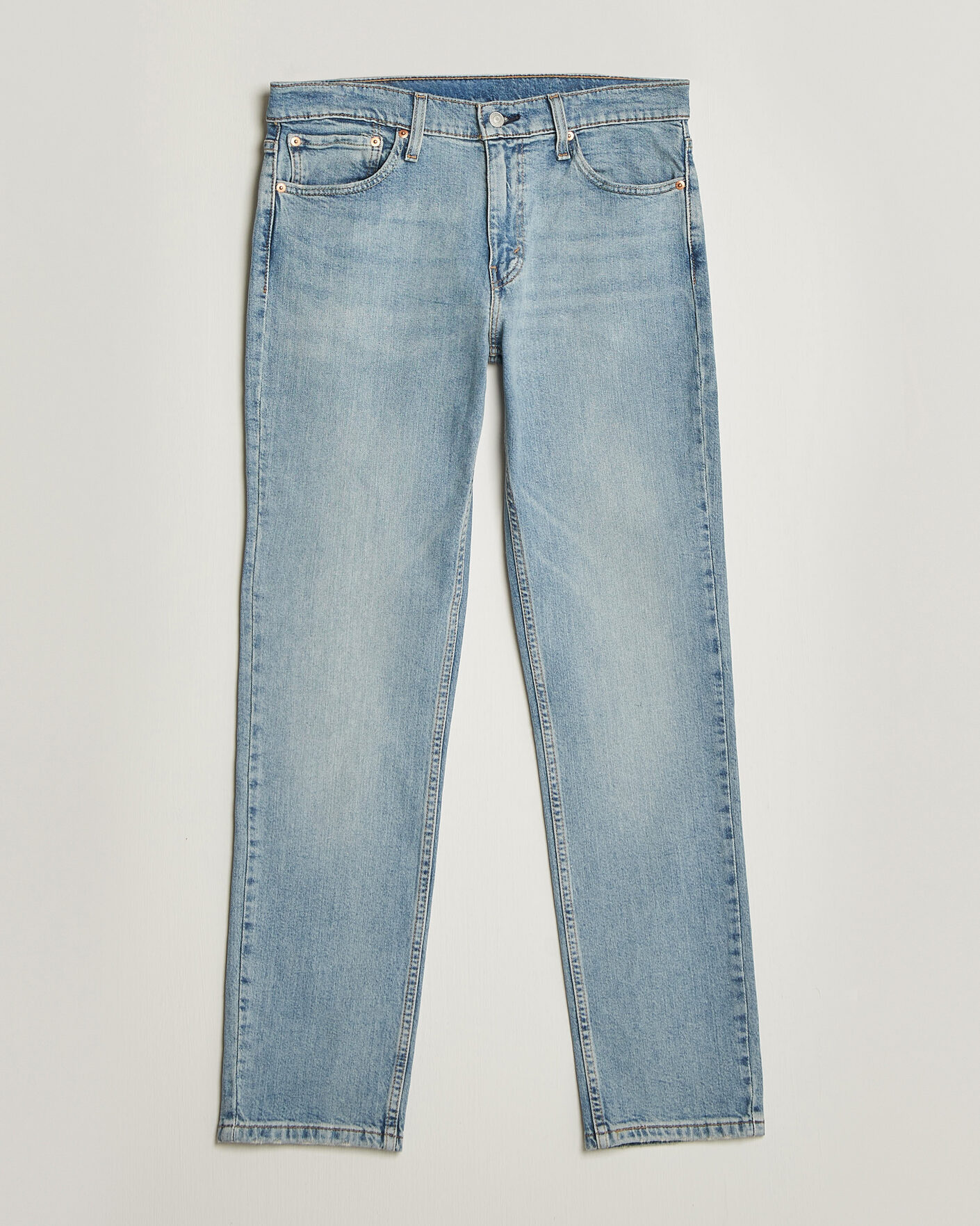Herr | Jeans | Levi's | 511 Slim Jeans Everyday Authentic Adv