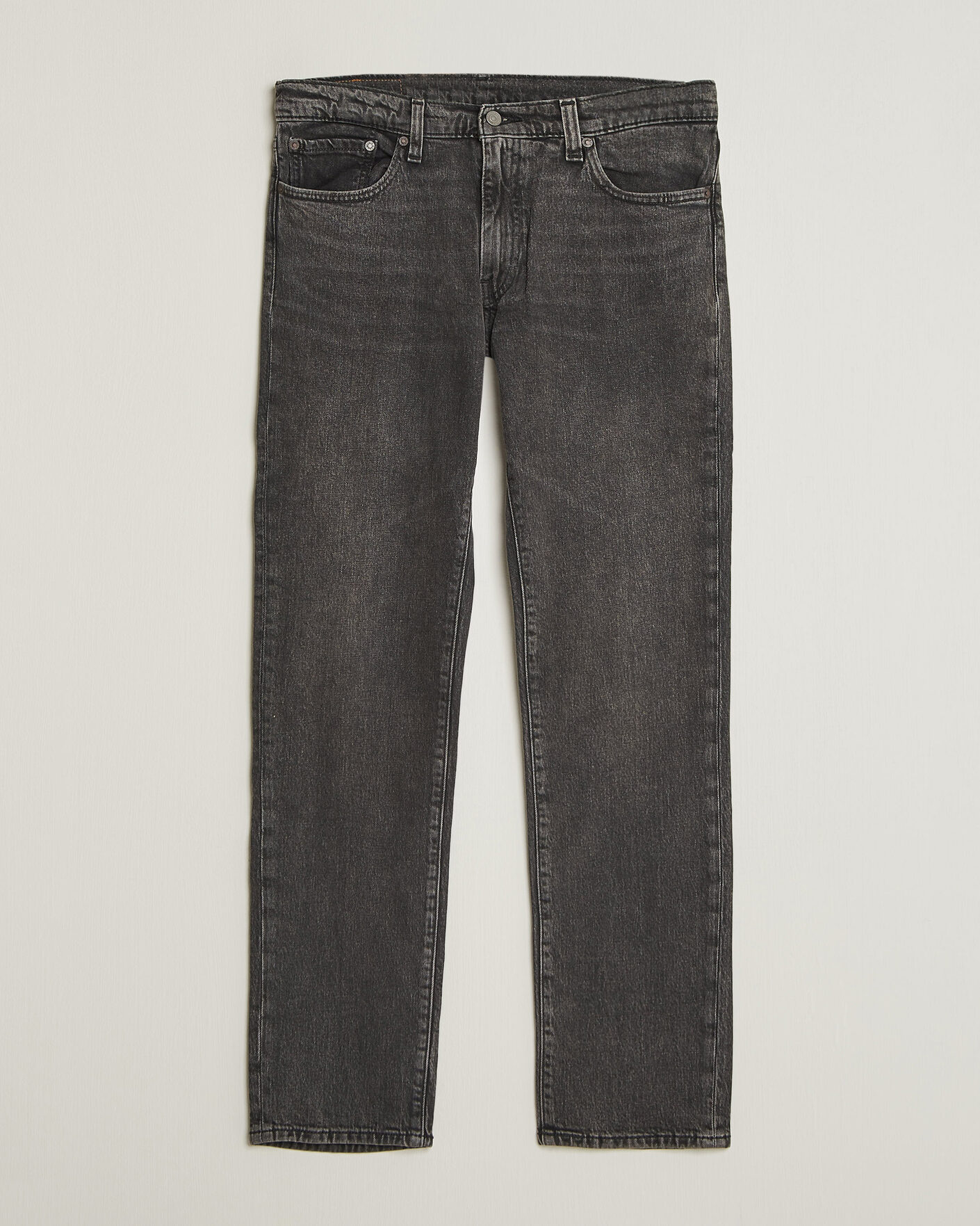 Herr | Jeans | Levi's | 511 Slim Jeans Night Shadows