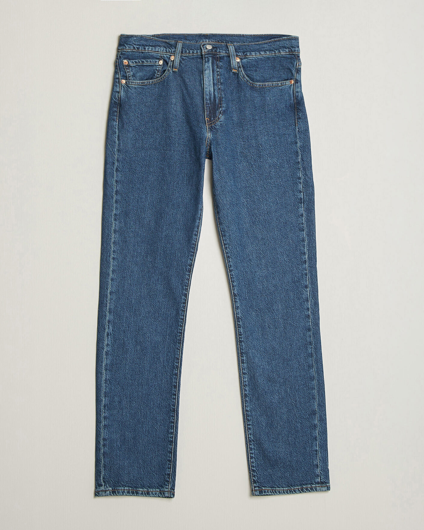 Herr | Jeans | Levi's | 511 Slim Jeans Laugh It Off