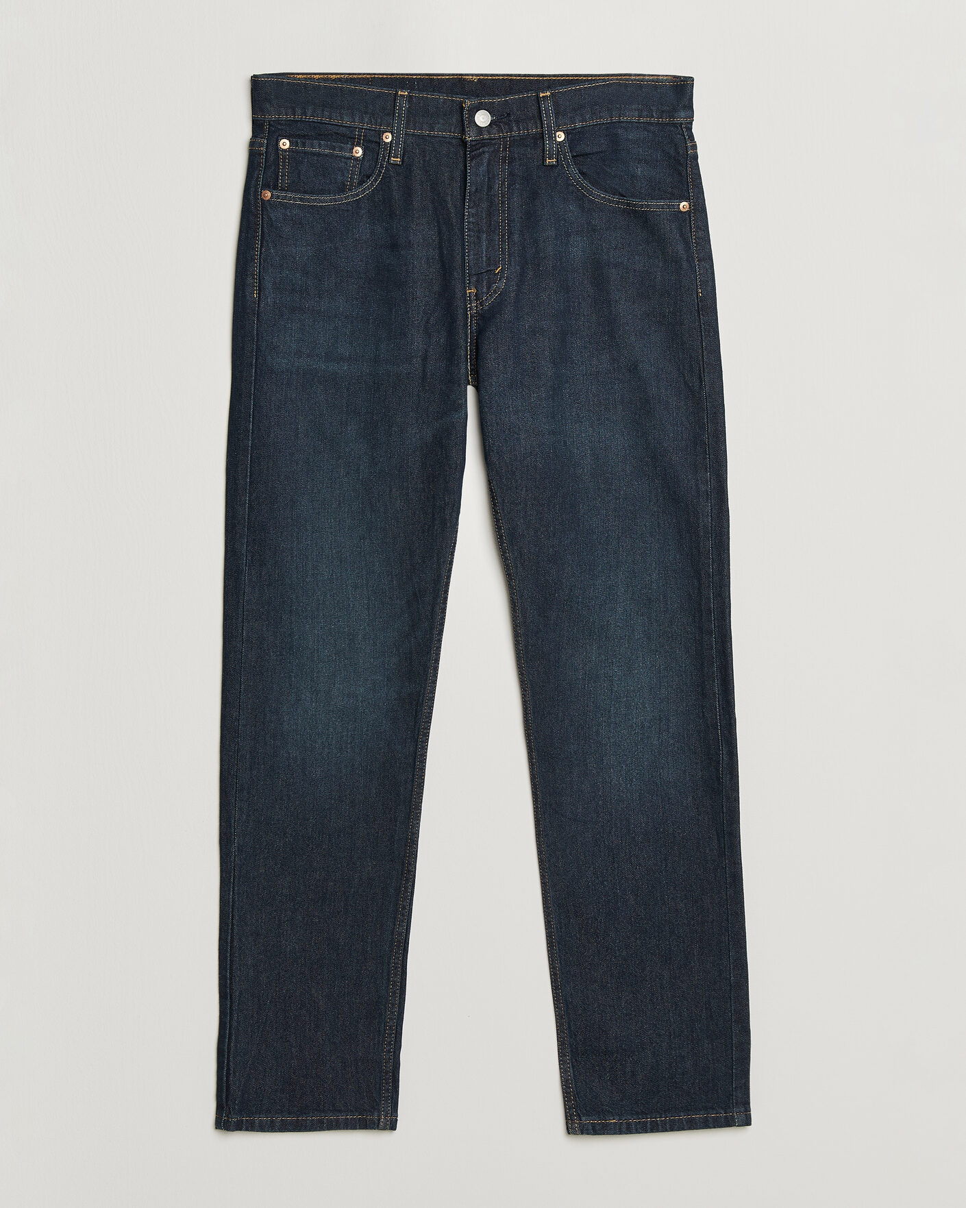 Herr |  | Levi's | 512 Slim Taper Jeans Good Reasons Adv