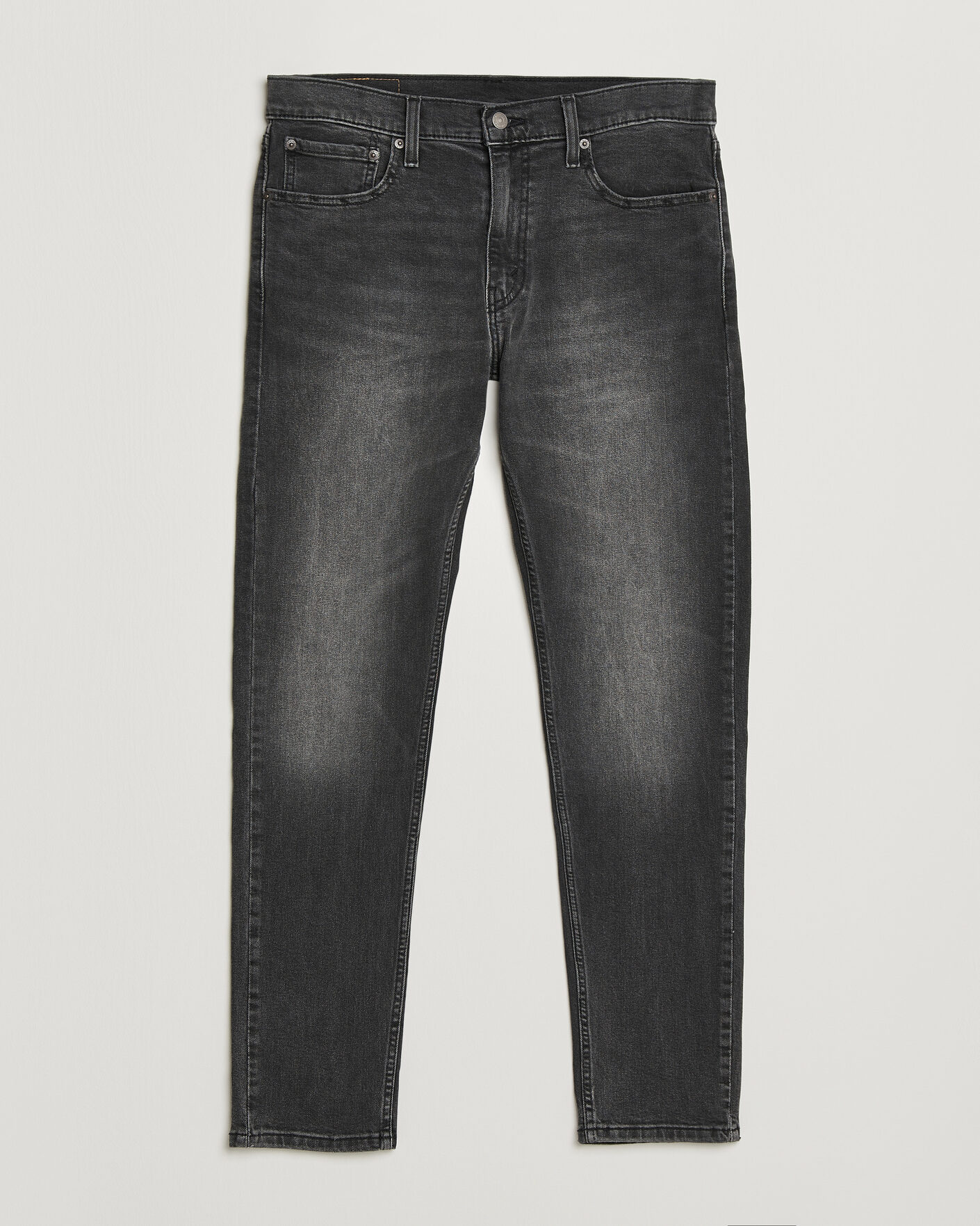 Herr | Jeans | Levi's | 512 Slim Taper Jeans Evening Stars Adv