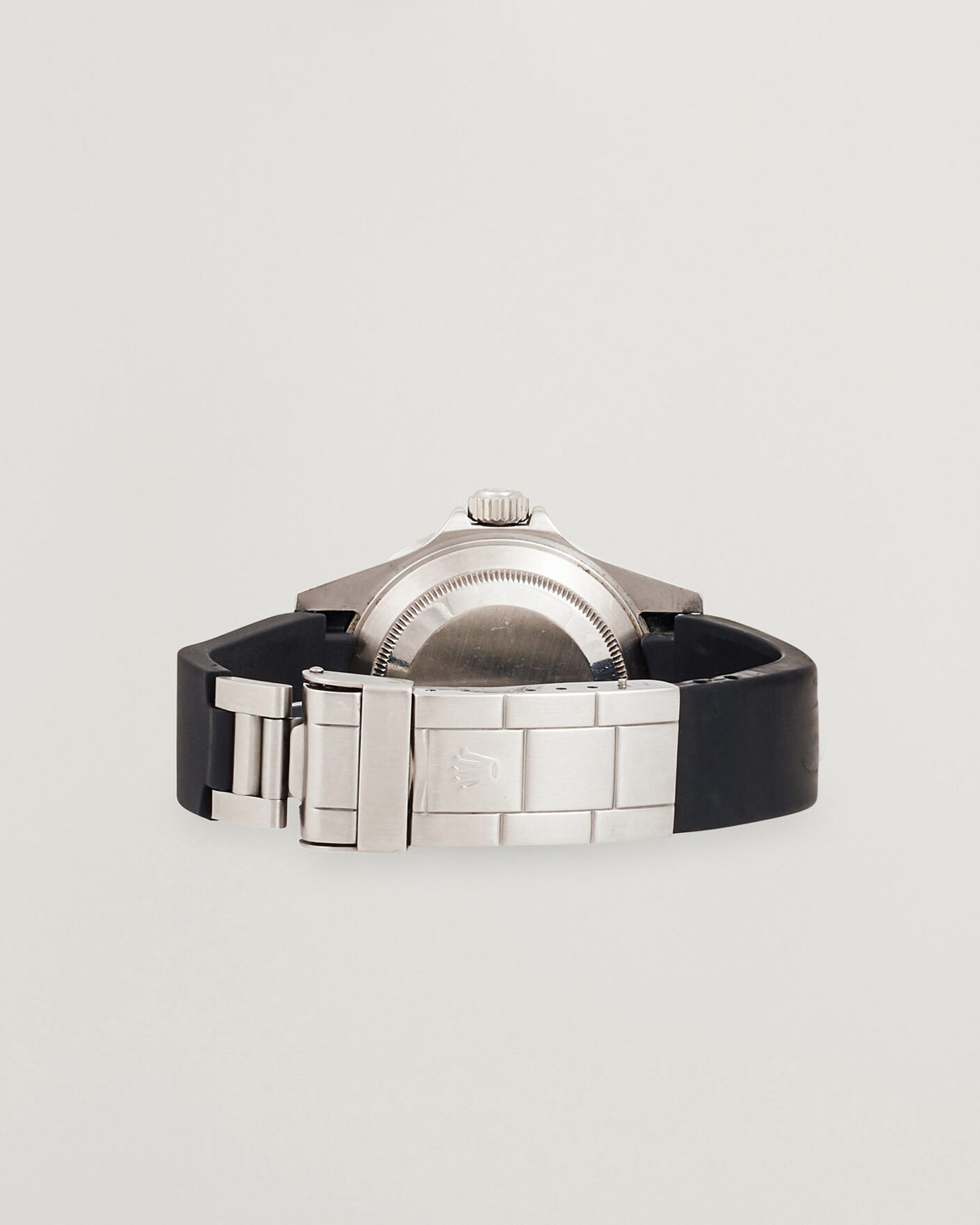 Herr | Pre-Owned & Vintage Watches | Rolex Pre-Owned | Submariner Date
