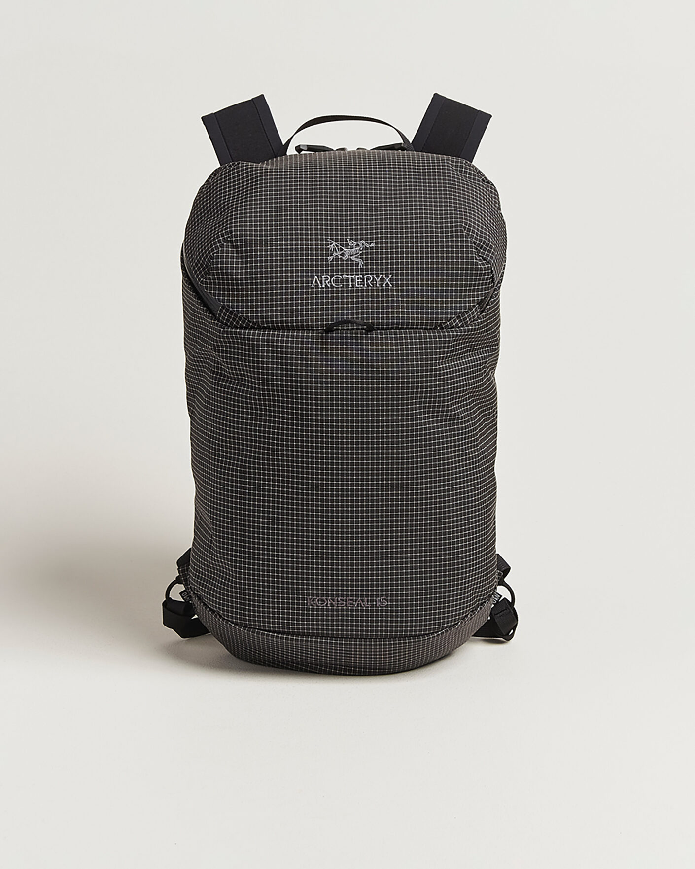 Herr | Väskor | Arc'teryx | Konseal 15L Backpack Black