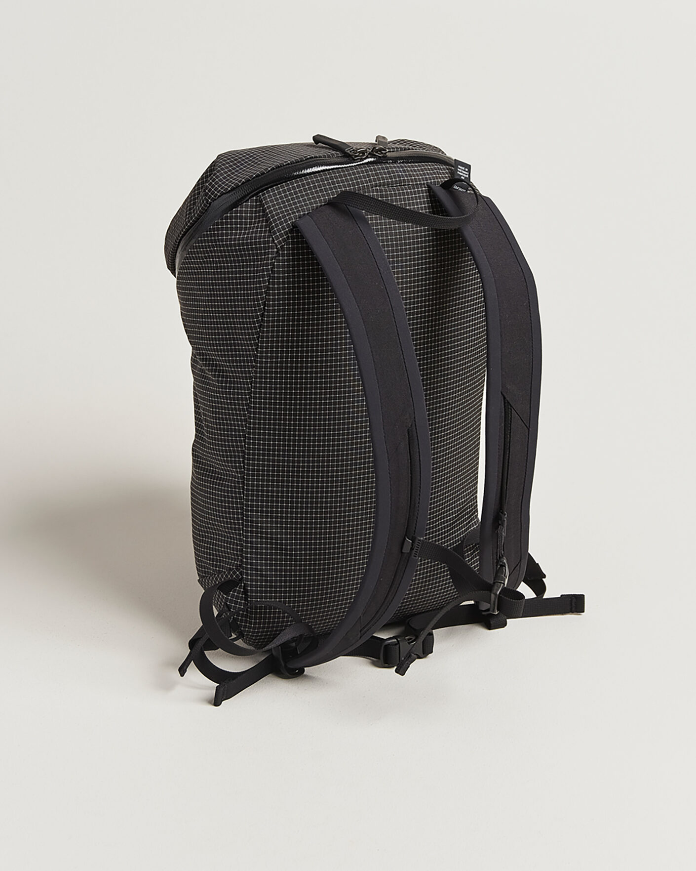 Herr | Väskor | Arc'teryx | Konseal 15L Backpack Black