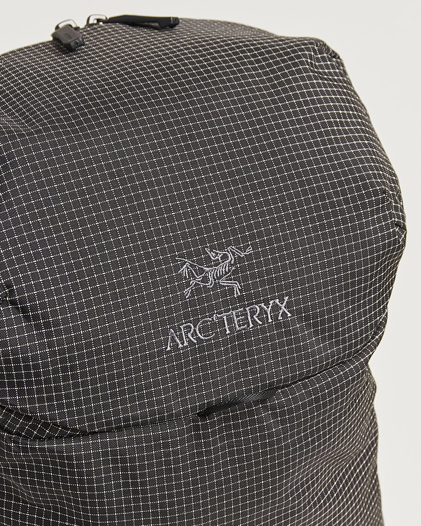 Herr | Väskor | Arc'teryx | Konseal 15L Backpack Black