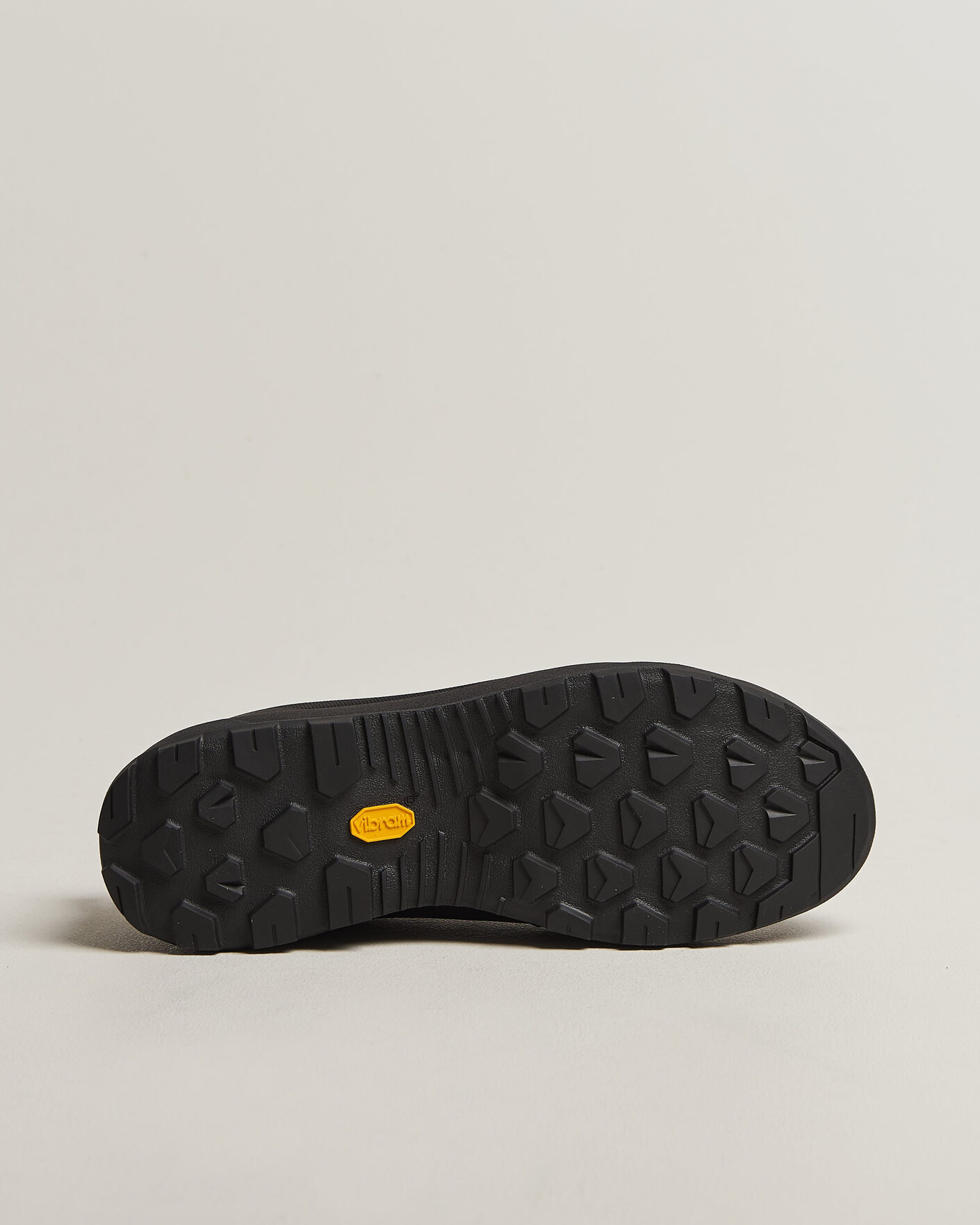 Herr | Hikingskor | Arc'teryx | Konseal Gore-Tex Trail Sneaker Black