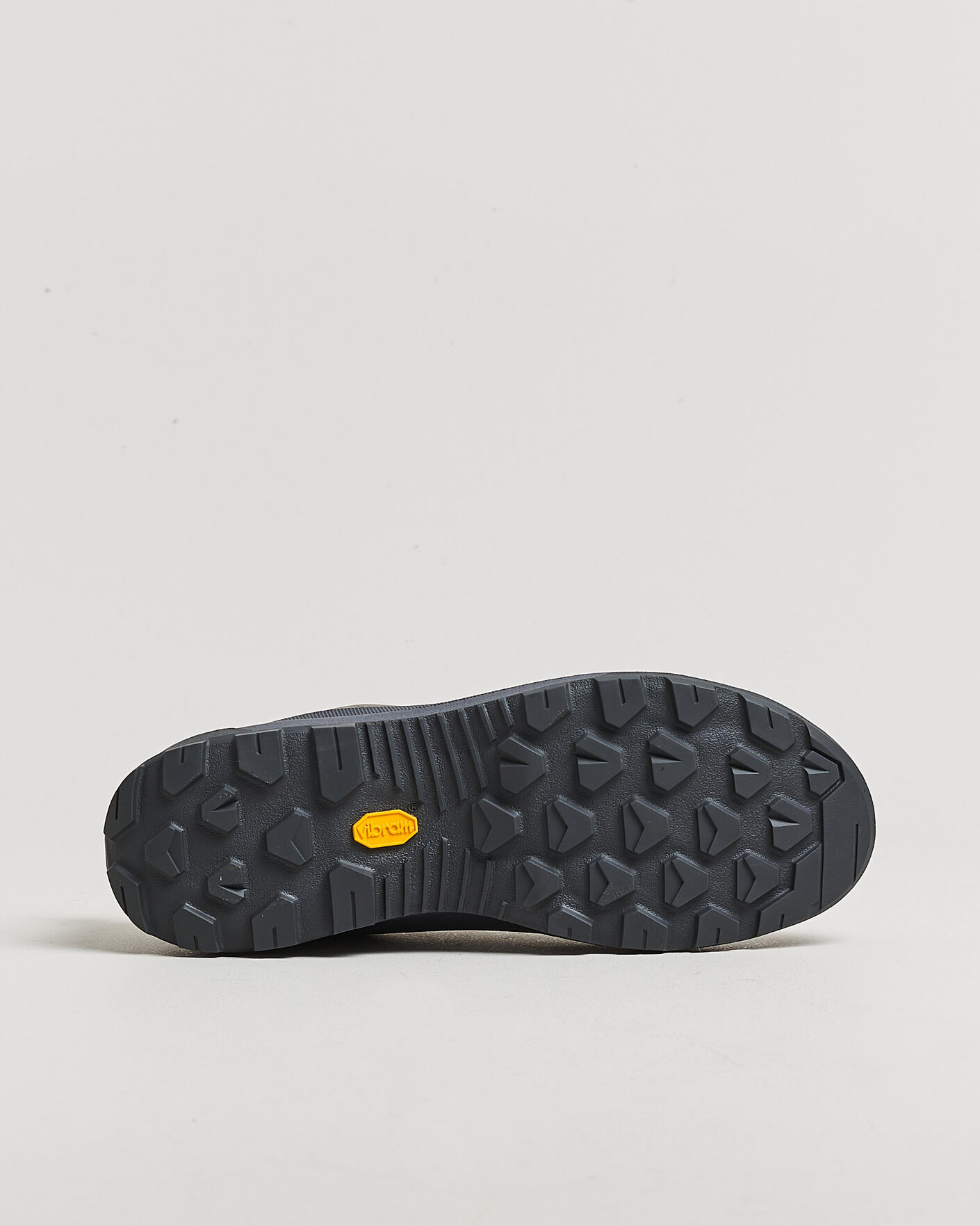 Herr | Hikingskor | Arc'teryx | Konseal Gore-Tex Trail Sneaker Void/Cloud