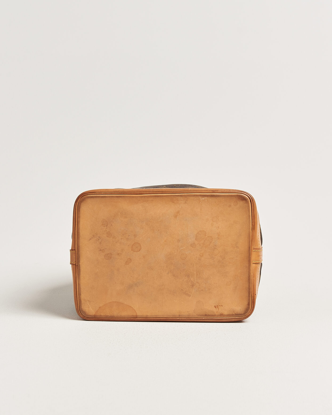 Herr | Pre-Owned & Vintage Bags | Louis Vuitton Pre-Owned | Noé Monogram