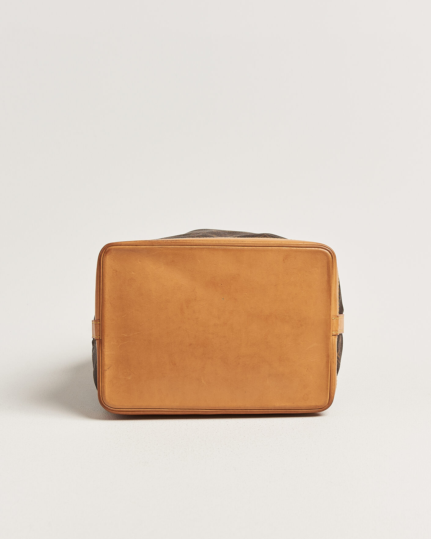Herr | Pre-Owned & Vintage Bags | Louis Vuitton Pre-Owned | Noé Monogram