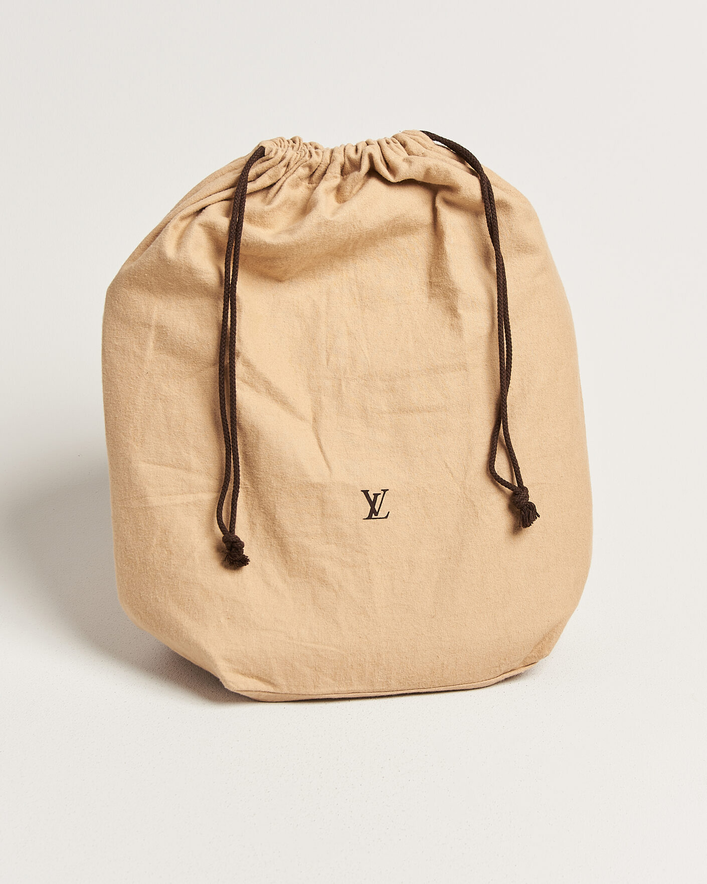 Herr | Pre-Owned & Vintage Bags | Louis Vuitton Pre-Owned | Keepall Bandouliére 45 Monogram