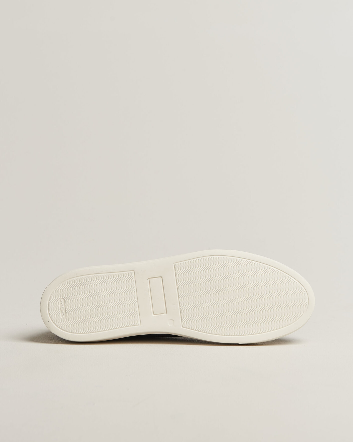 Herr | Sneakers | Common Projects | Original Achilles Nubuck Sneaker Navy
