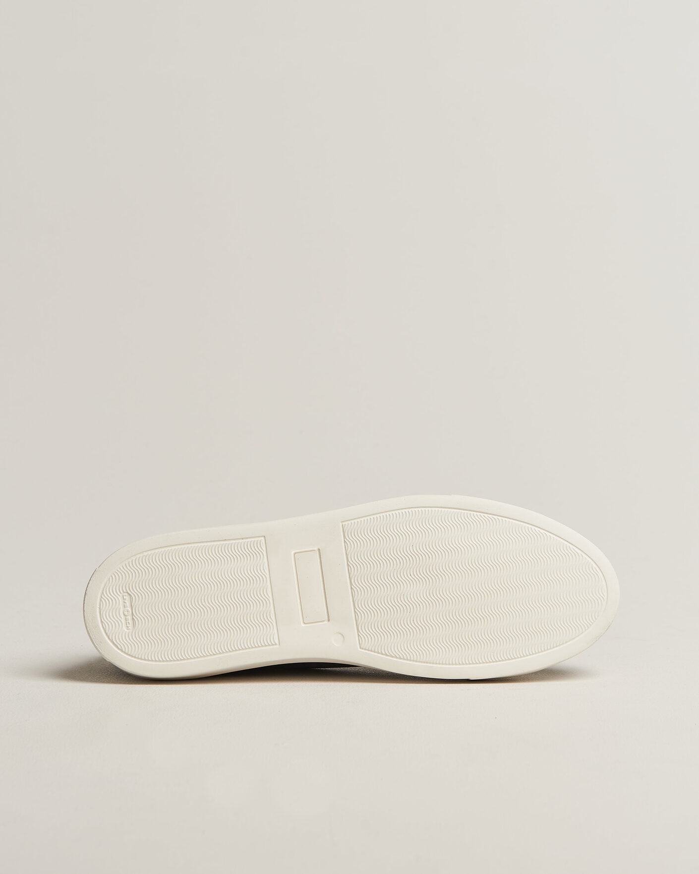 Herr | Sneakers | Common Projects | Original Achilles Nubuck Sneaker Dark Grey