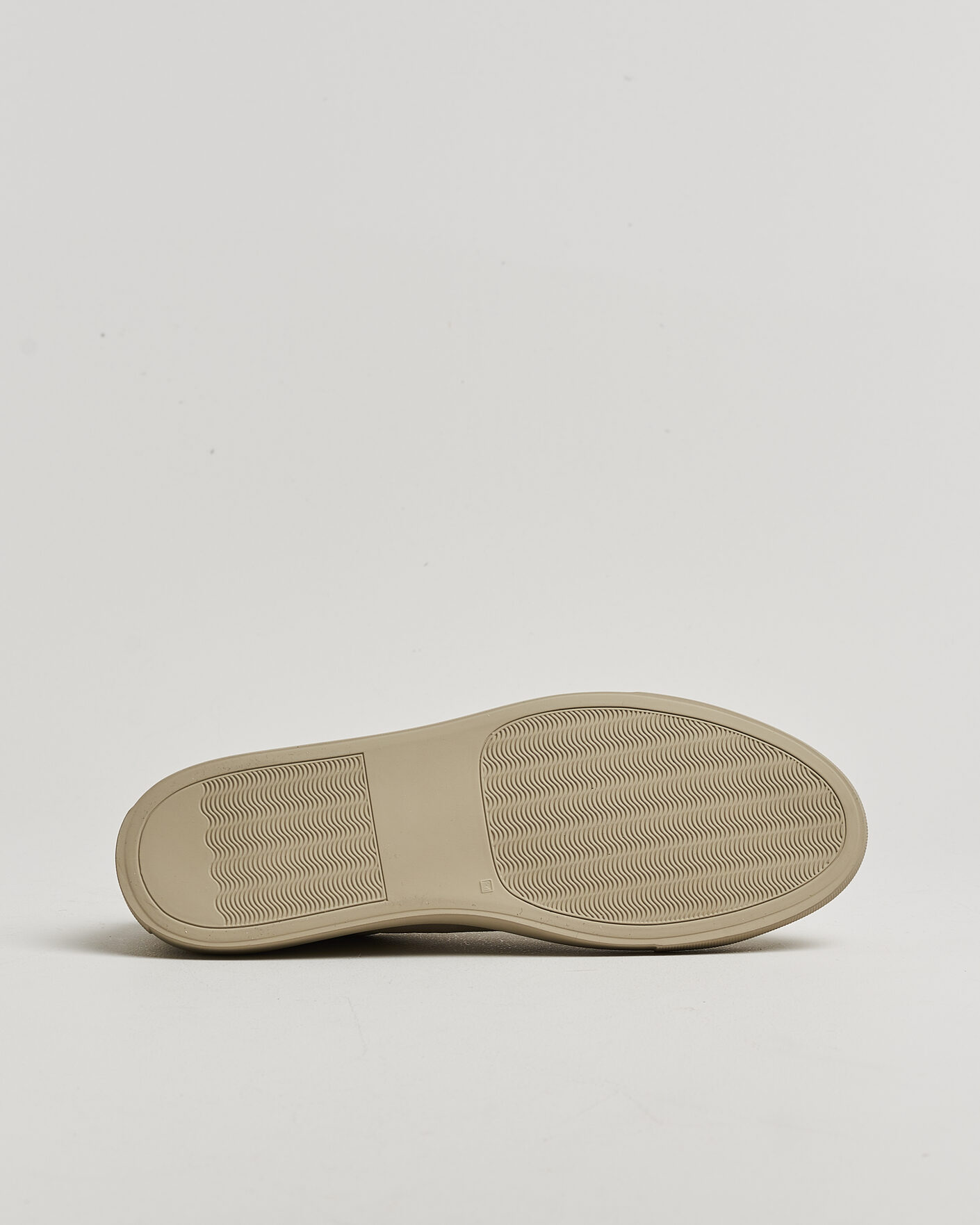 Herr | Sneakers | Common Projects | Original Achilles Suede Sneaker Warm Grey