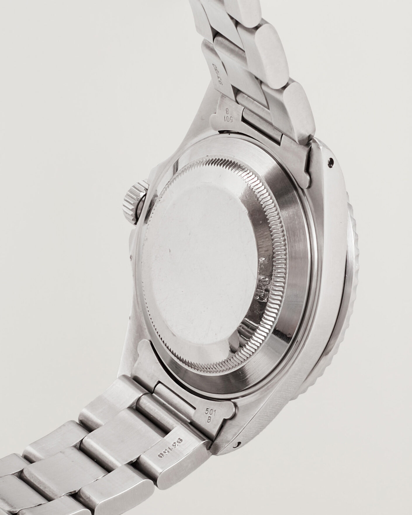 Herr | Pre-Owned & Vintage Watches | Rolex Pre-Owned | Submariner Date