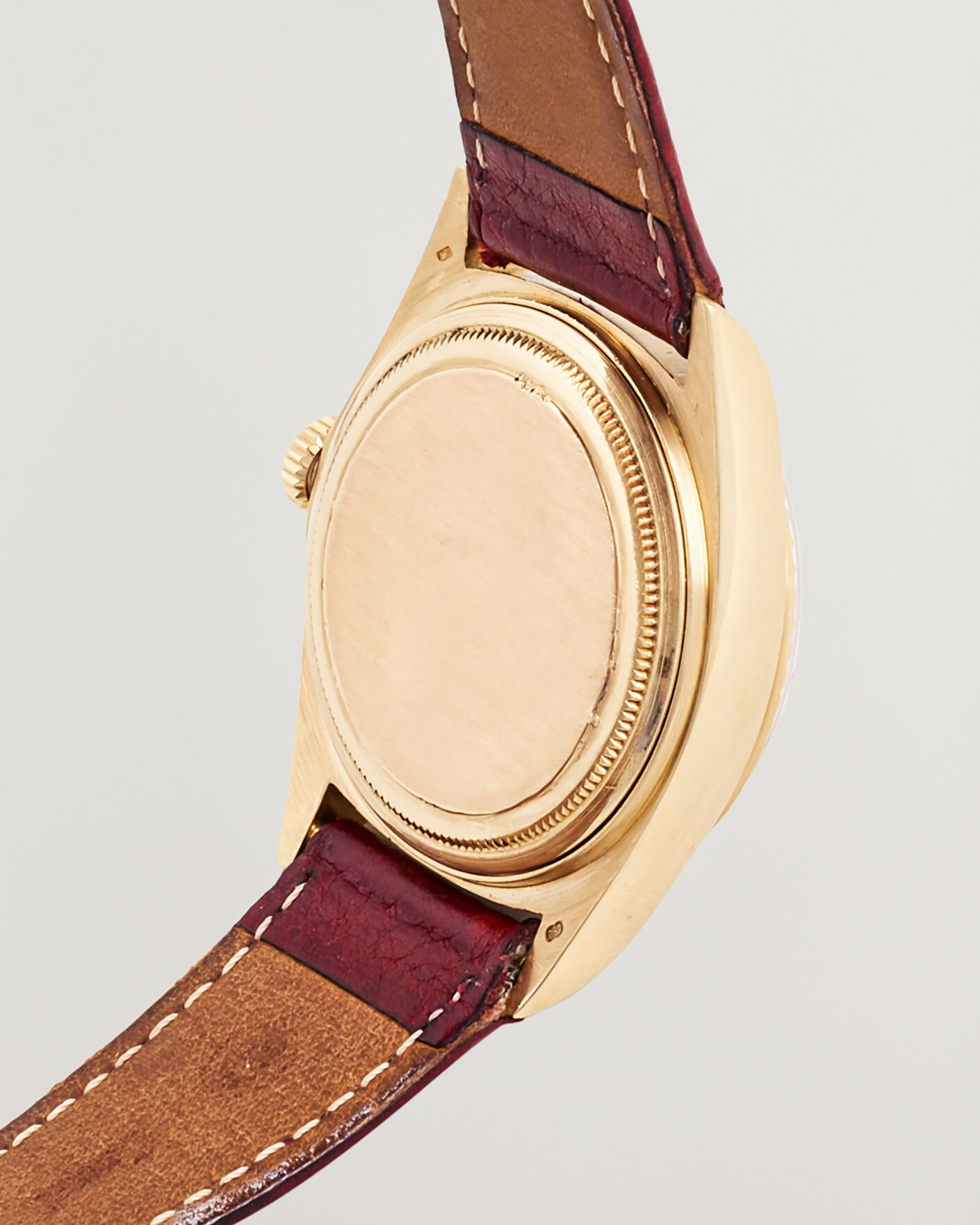 Herr | Pre-Owned & Vintage Watches | Rolex Pre-Owned | Day Date