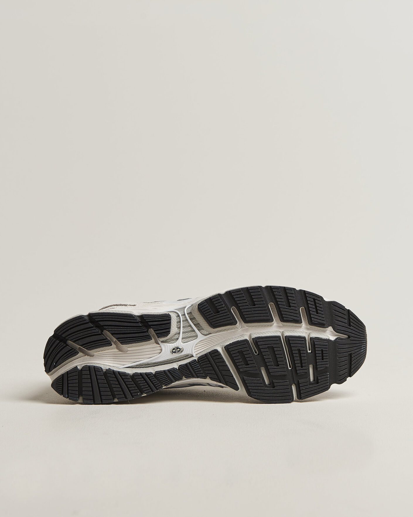 Herr | Sneakers | New Balance | 1890 Sneakers White