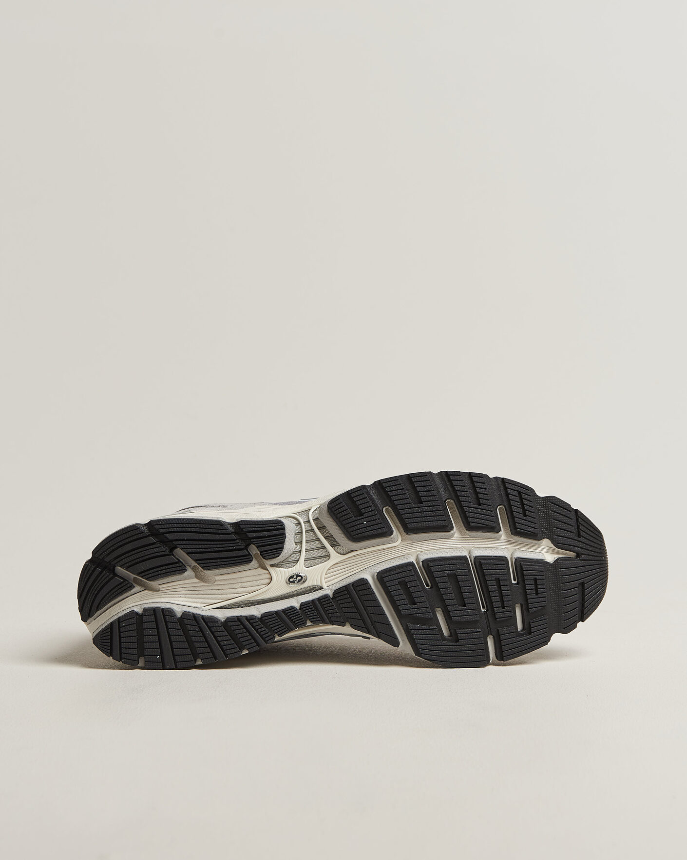 Herr | Sneakers | New Balance | 1890 Sneakers Slate Grey