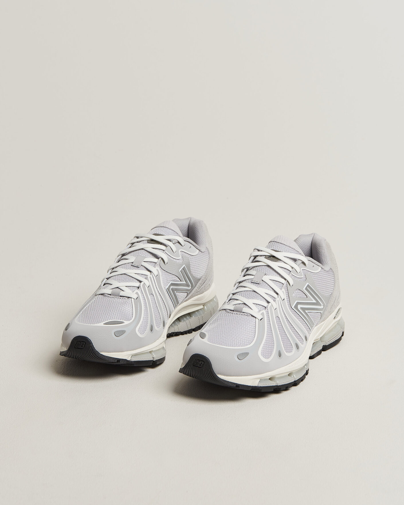 Herr | Sneakers | New Balance | 1890 Sneakers Slate Grey