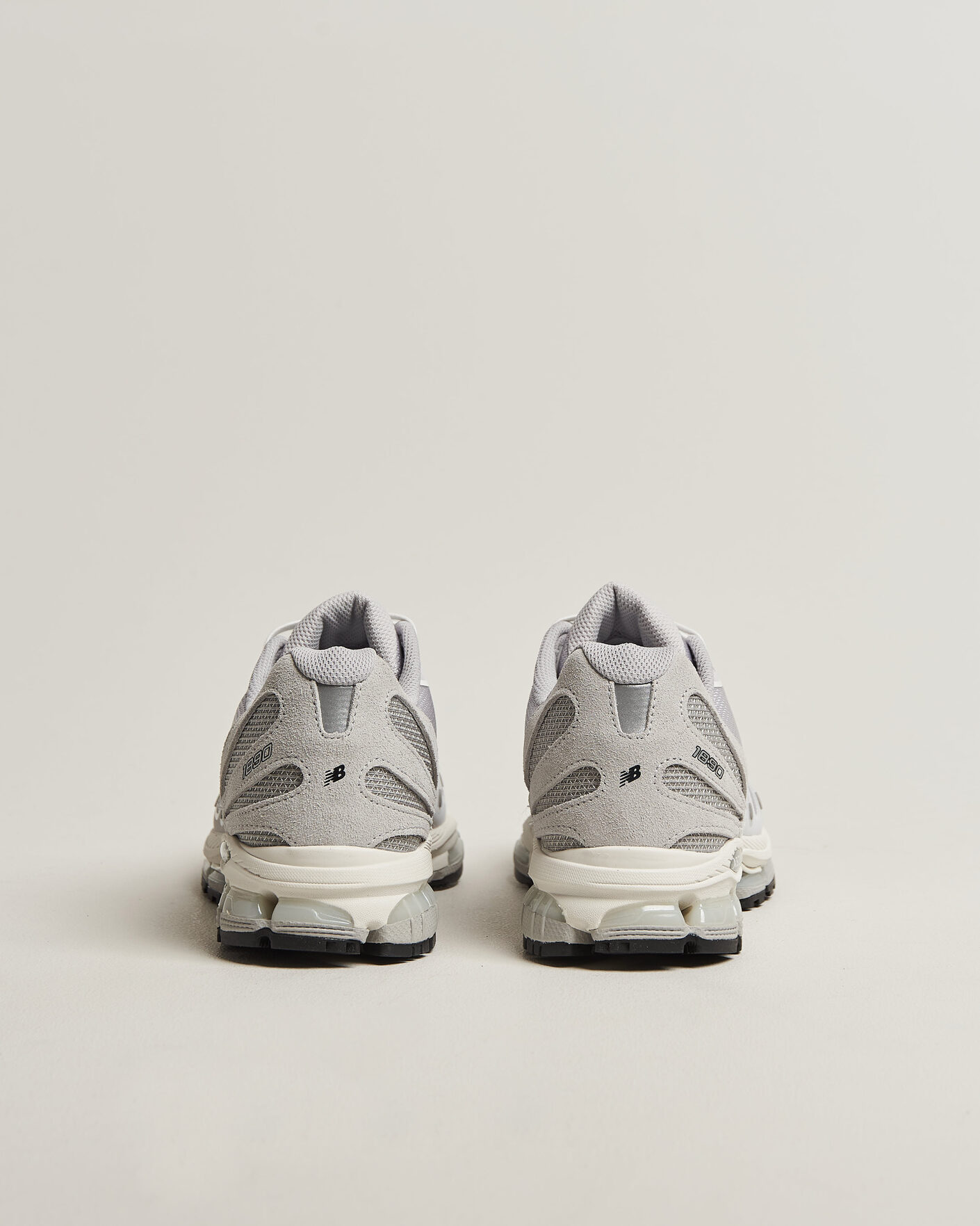 Herr | Sneakers | New Balance | 1890 Sneakers Slate Grey