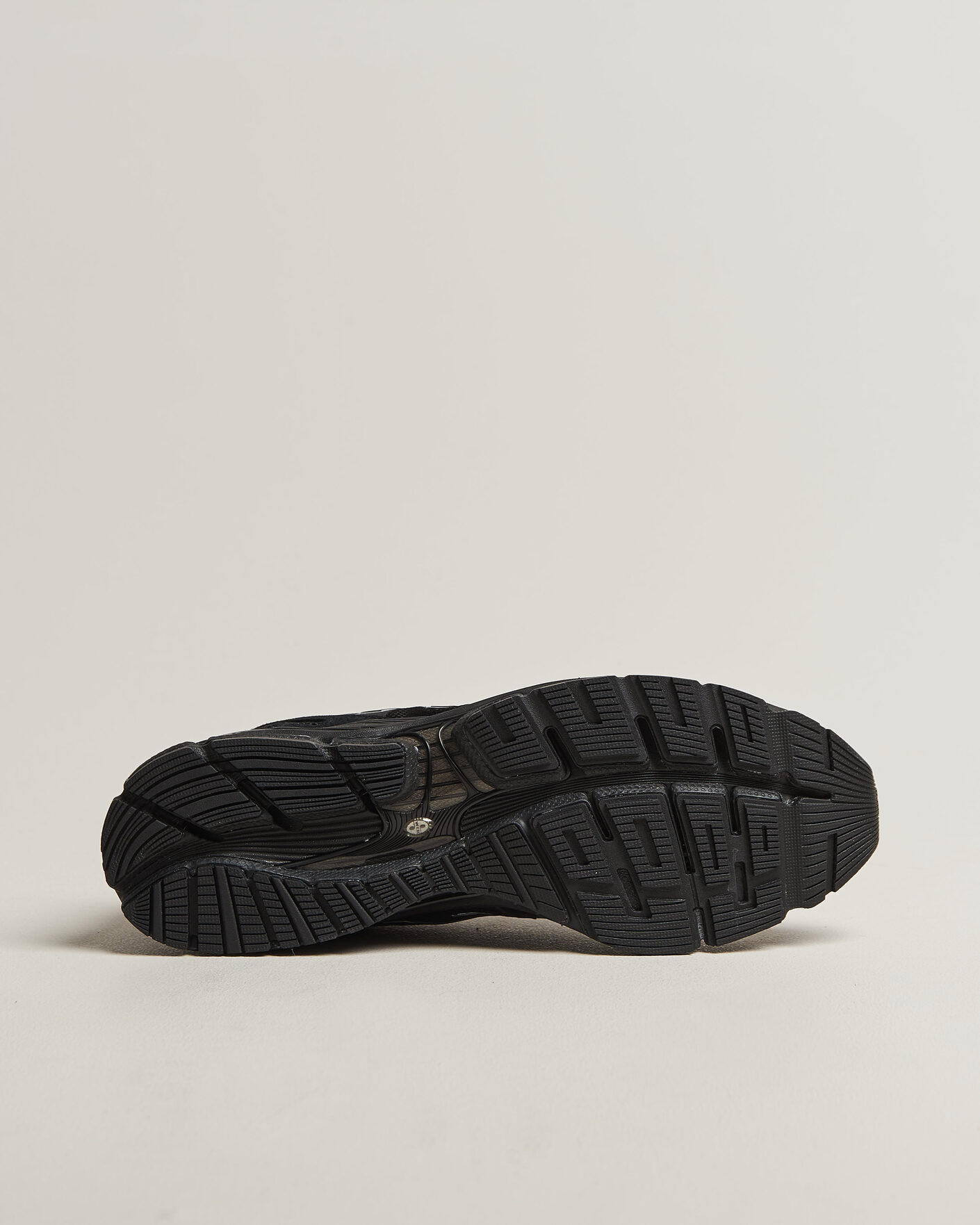 Herr | Sneakers | New Balance | 1890 Sneakers Black