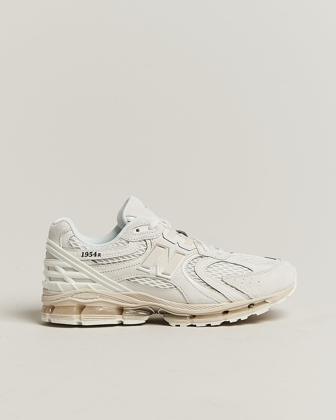 Herr | Sneakers | New Balance | 1954 Sneakers Sea Salt