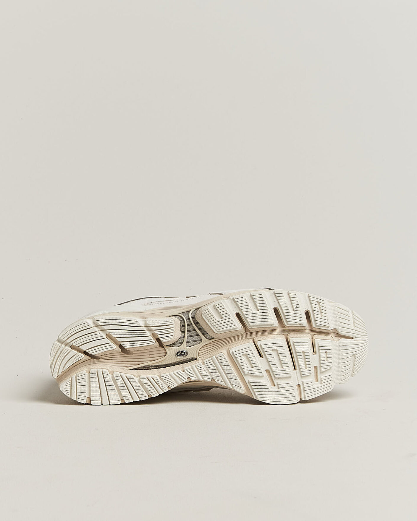 Herr | Sneakers | New Balance | 1954 Sneakers Sea Salt