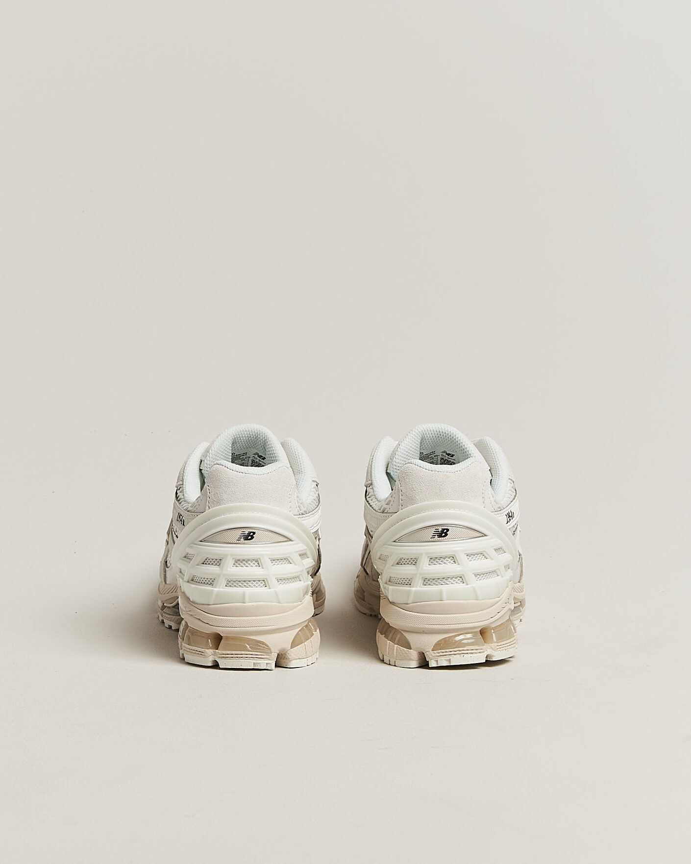 Herr | Sneakers | New Balance | 1954 Sneakers Sea Salt