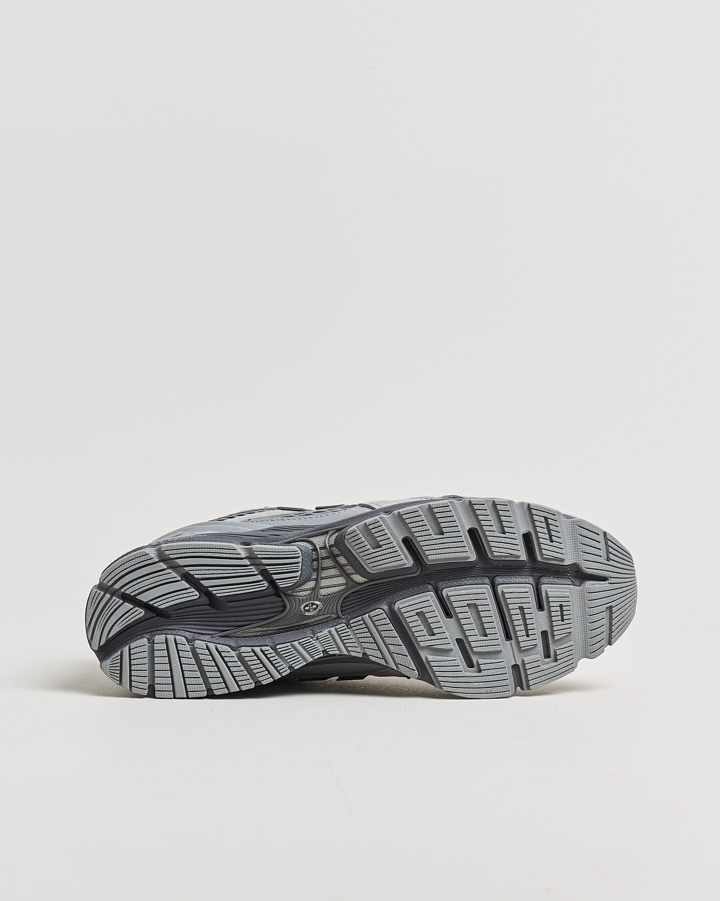 Herr | Sneakers | New Balance | 1954 Sneakers Slate Grey