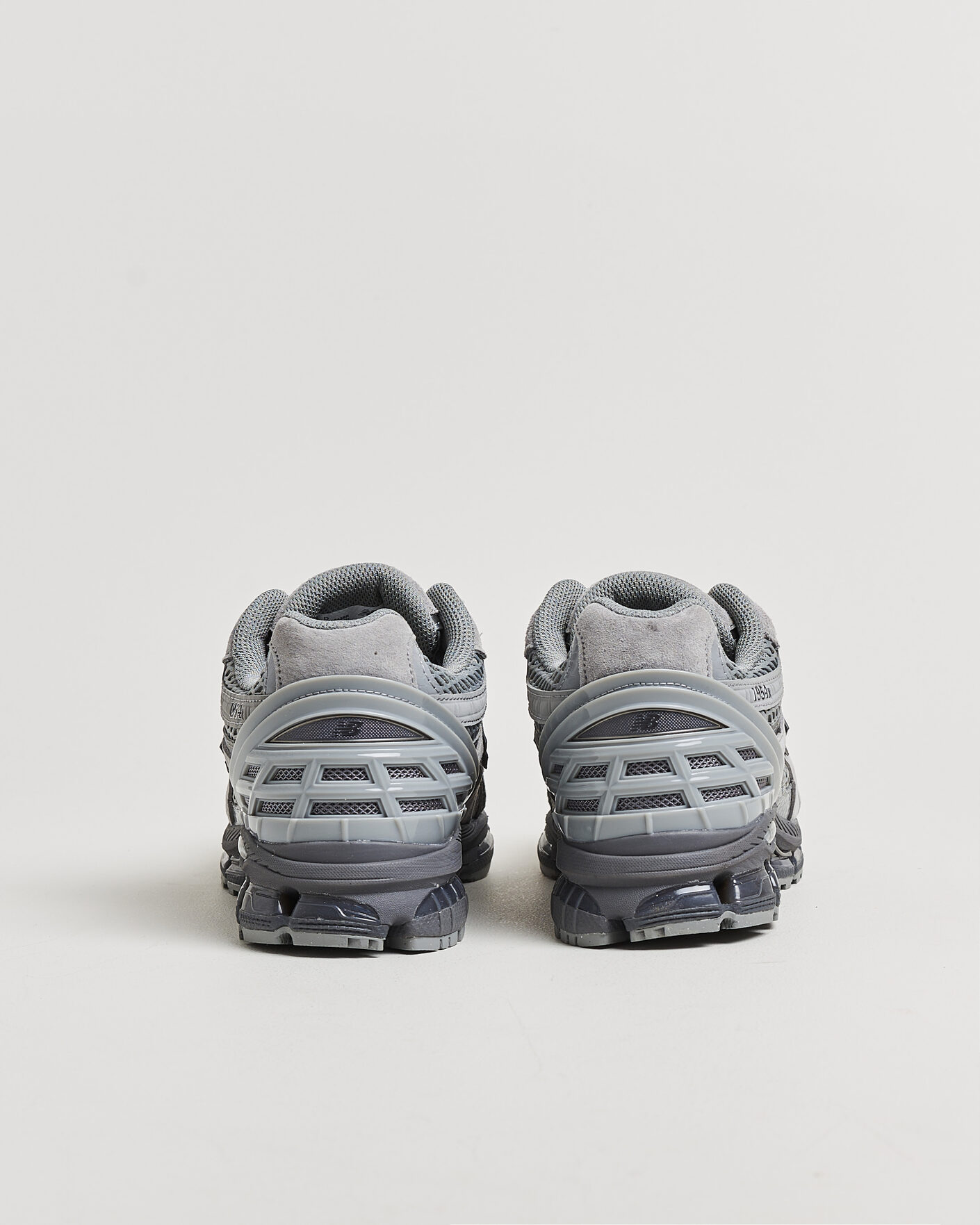 Herr | Sneakers | New Balance | 1954 Sneakers Slate Grey
