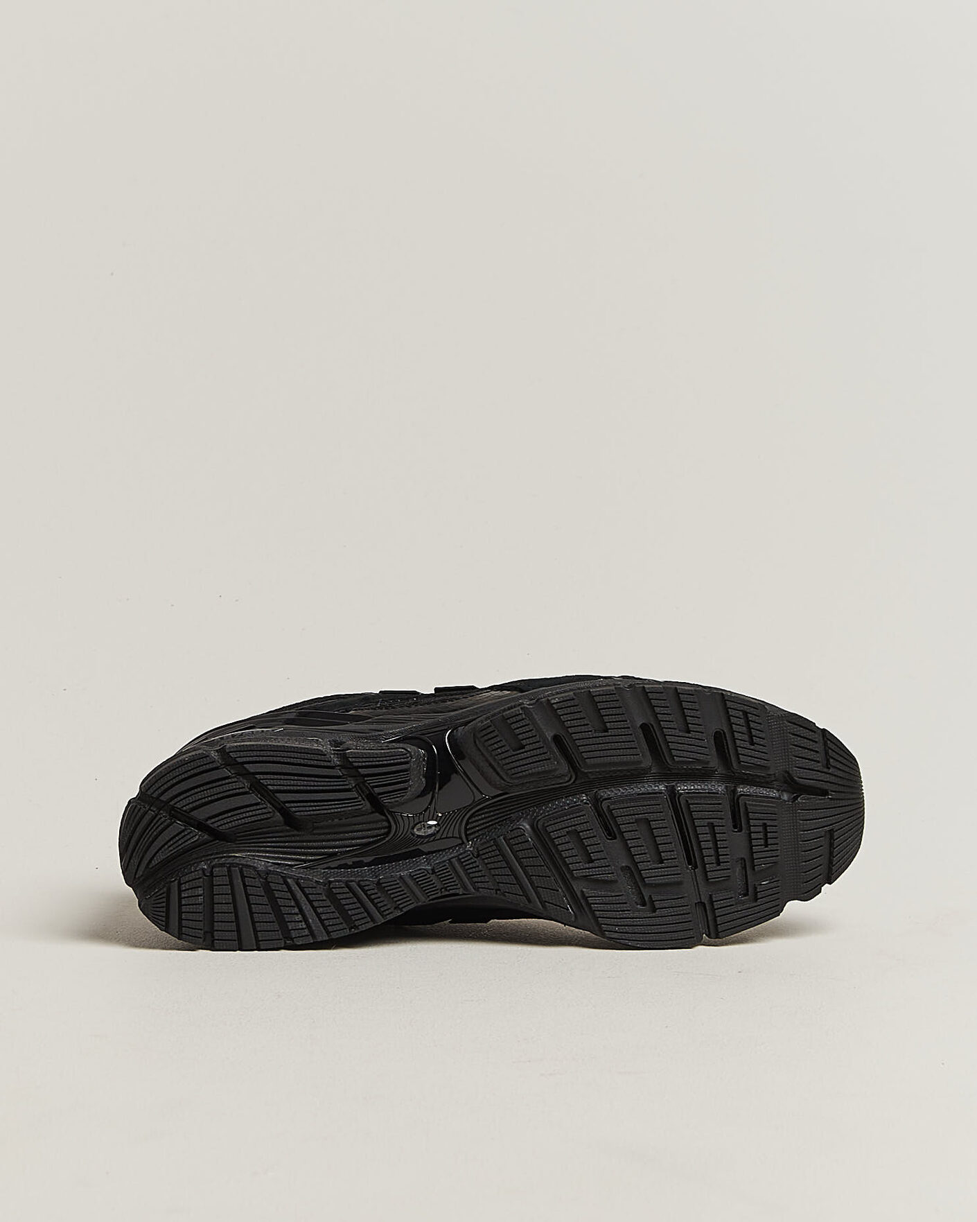 Herr | Sneakers | New Balance | 1954 Sneakers Black