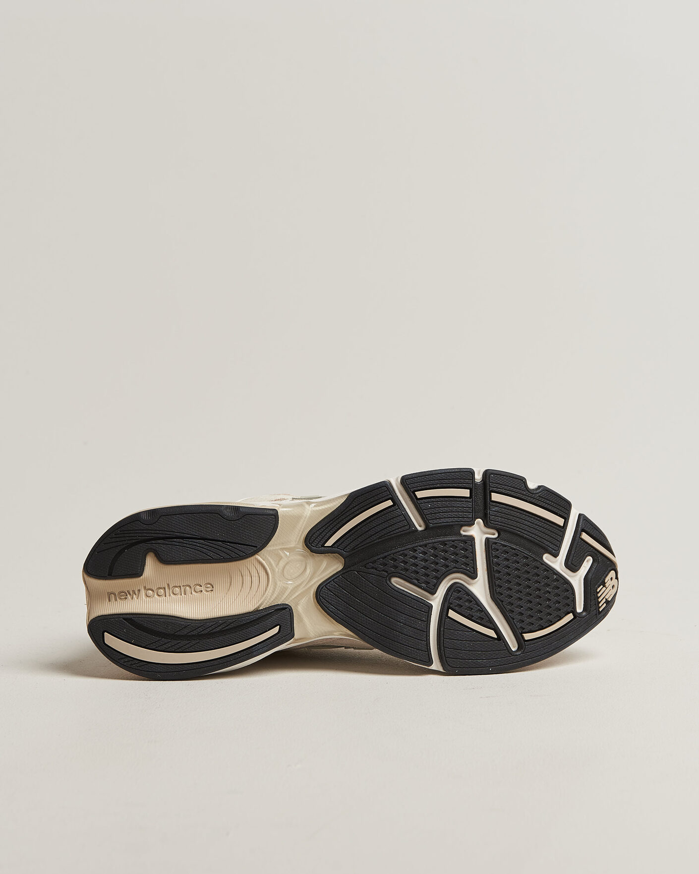 Herr | Sneakers | New Balance | 2010 Sneakers Timberwolf