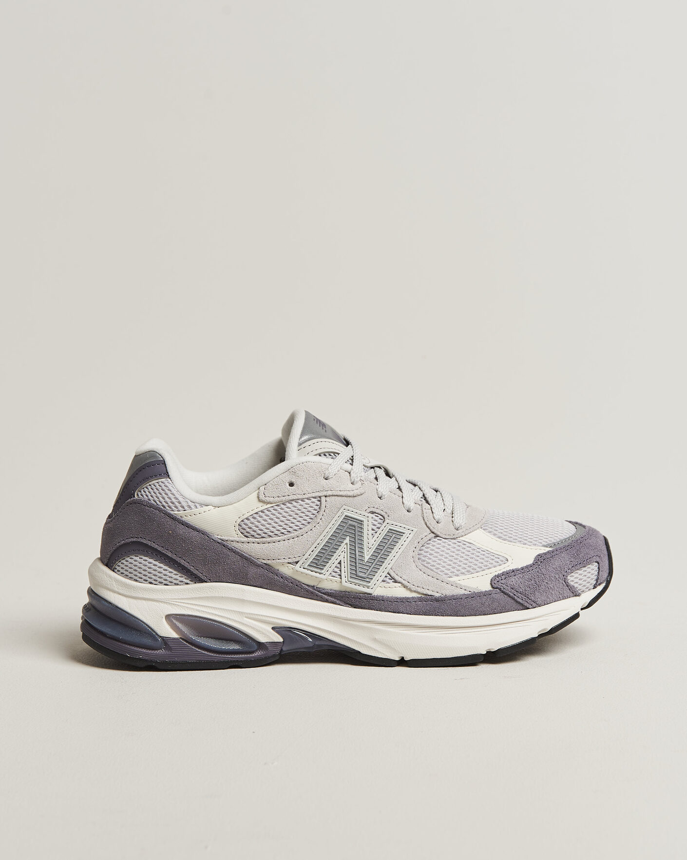 Herr | Sneakers | New Balance | 2010 Sneakers Meteorite