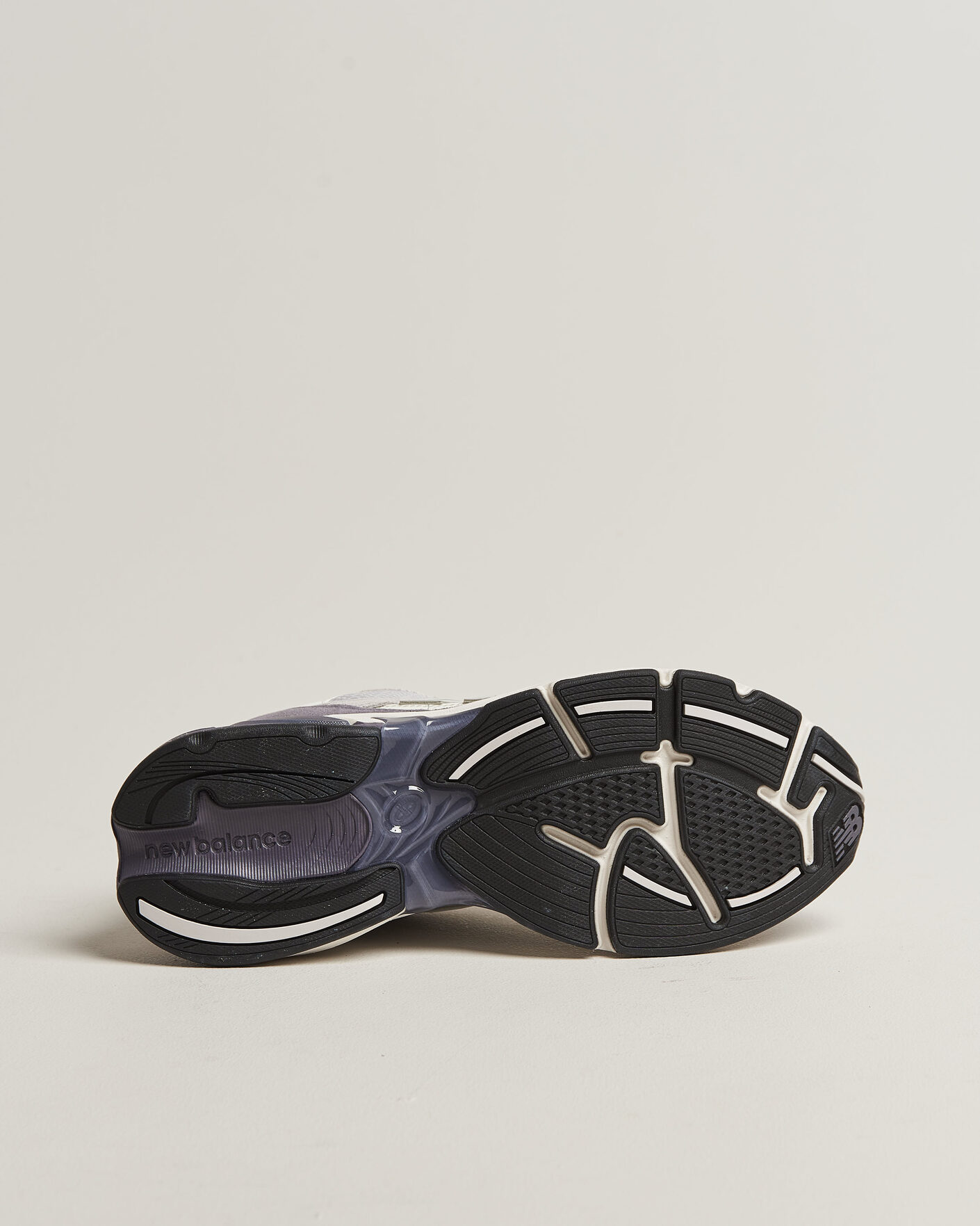 Herr | Sneakers | New Balance | 2010 Sneakers Meteorite