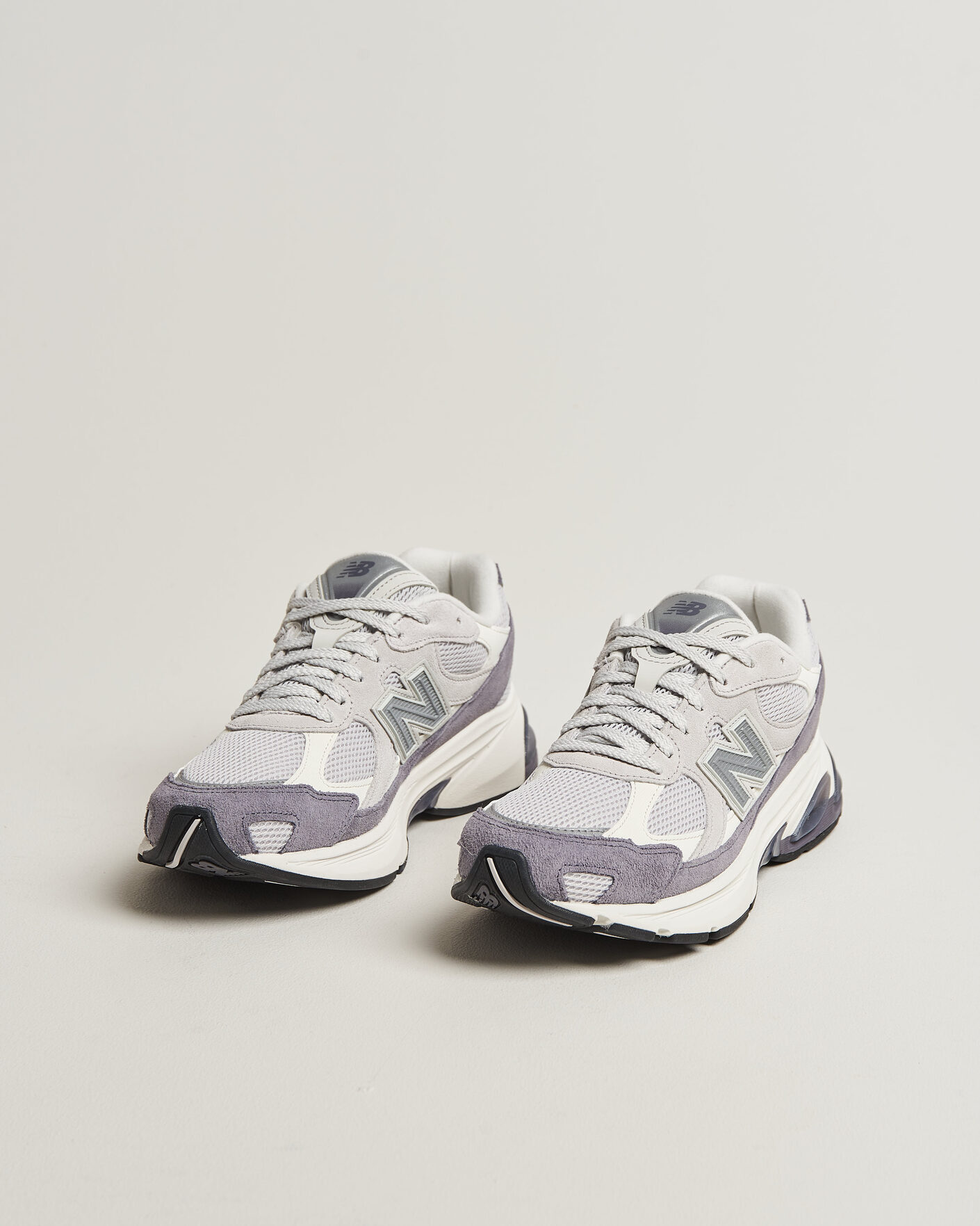 Herr | Sneakers | New Balance | 2010 Sneakers Meteorite