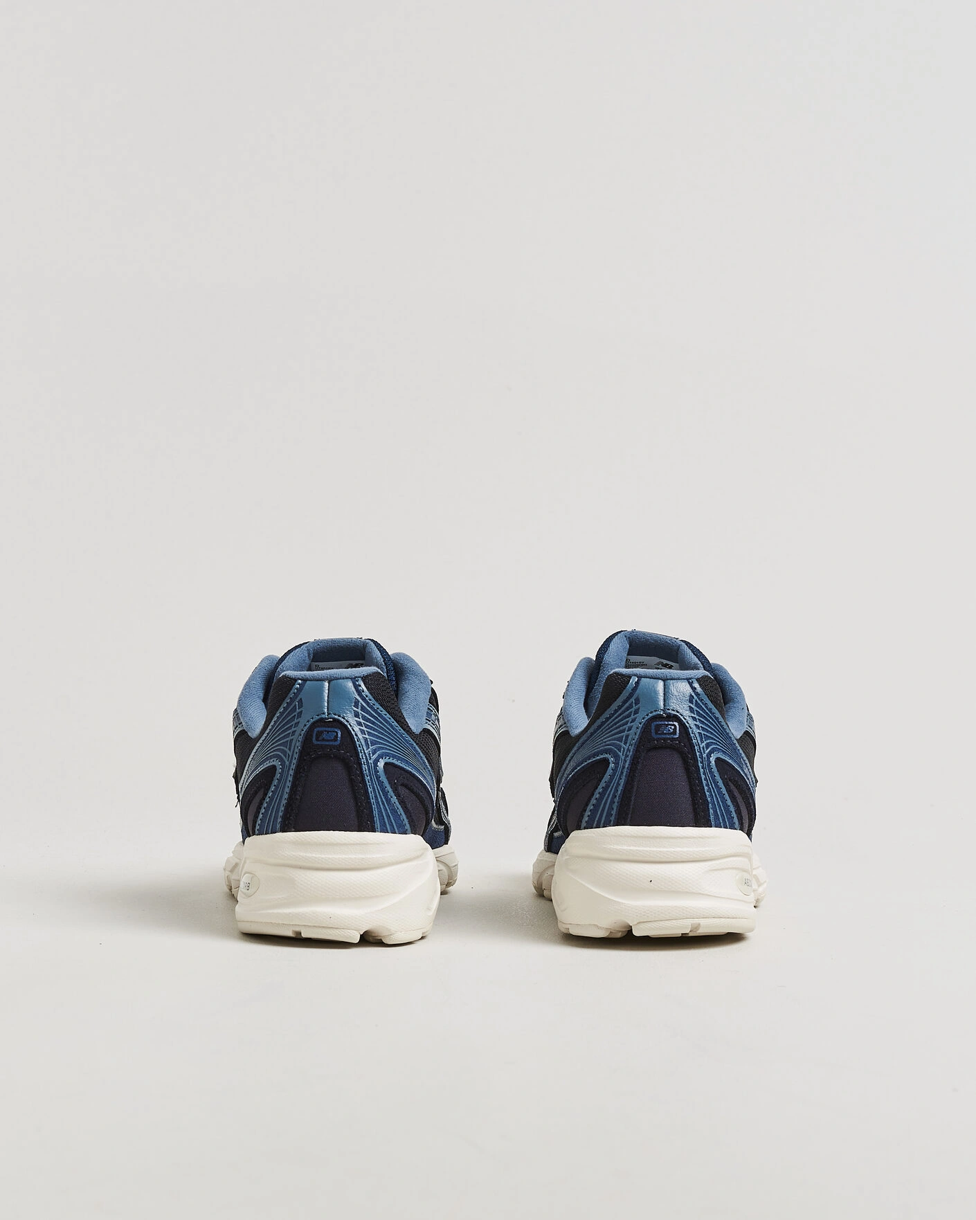 Herr | Sneakers | New Balance | 740 Sneakers Dark Night