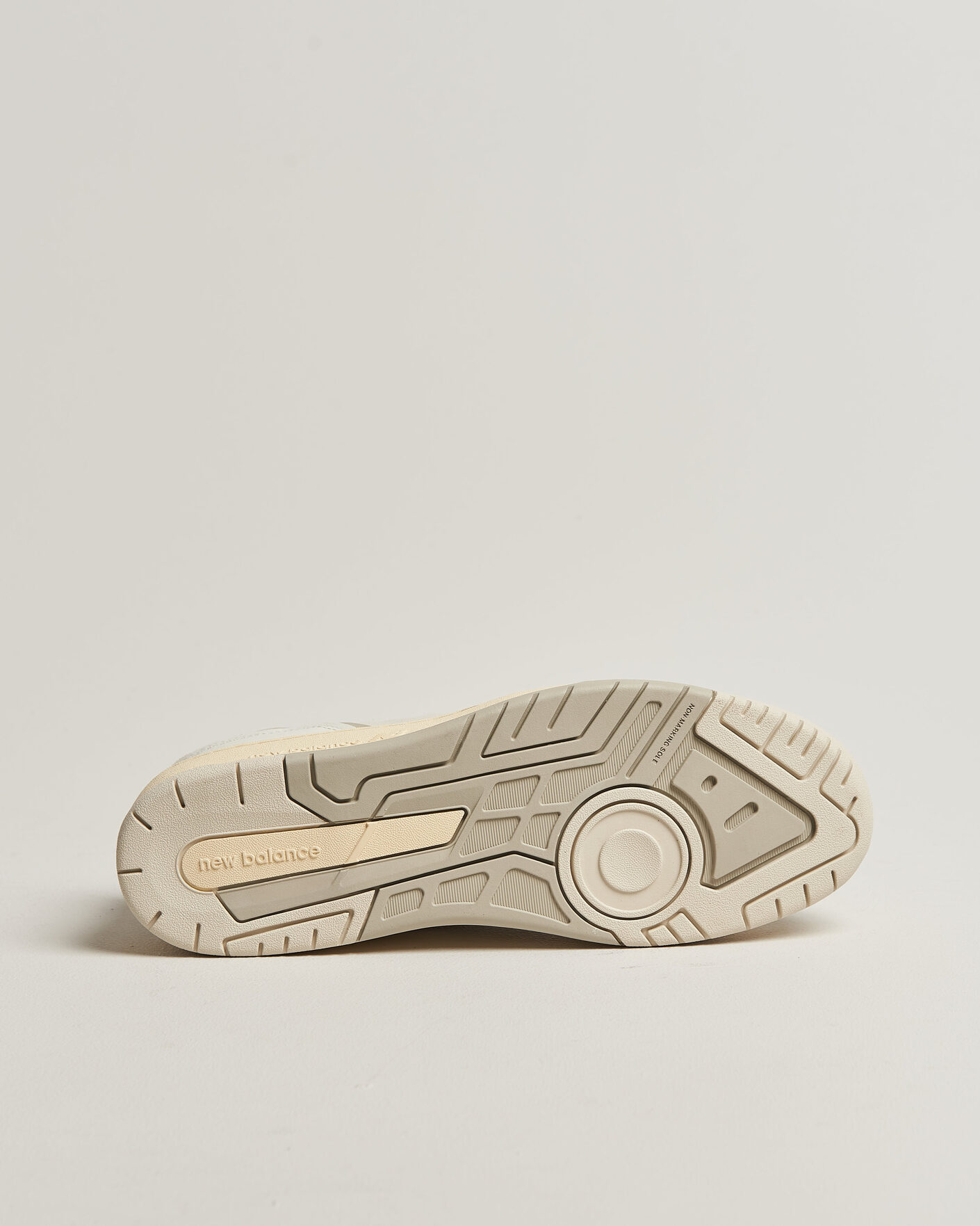 Herr | Sneakers | New Balance | 950 Sneakers Angora