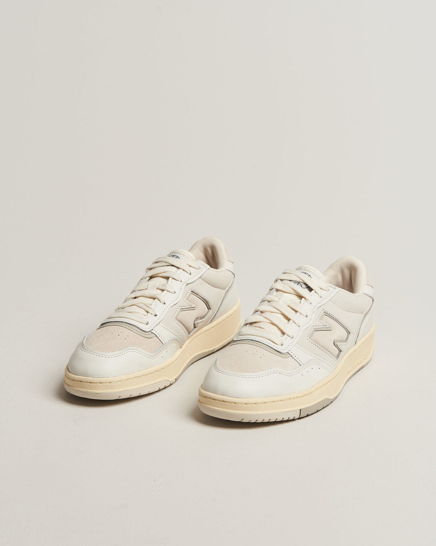 Herr | Sneakers | New Balance | 950 Sneakers Angora