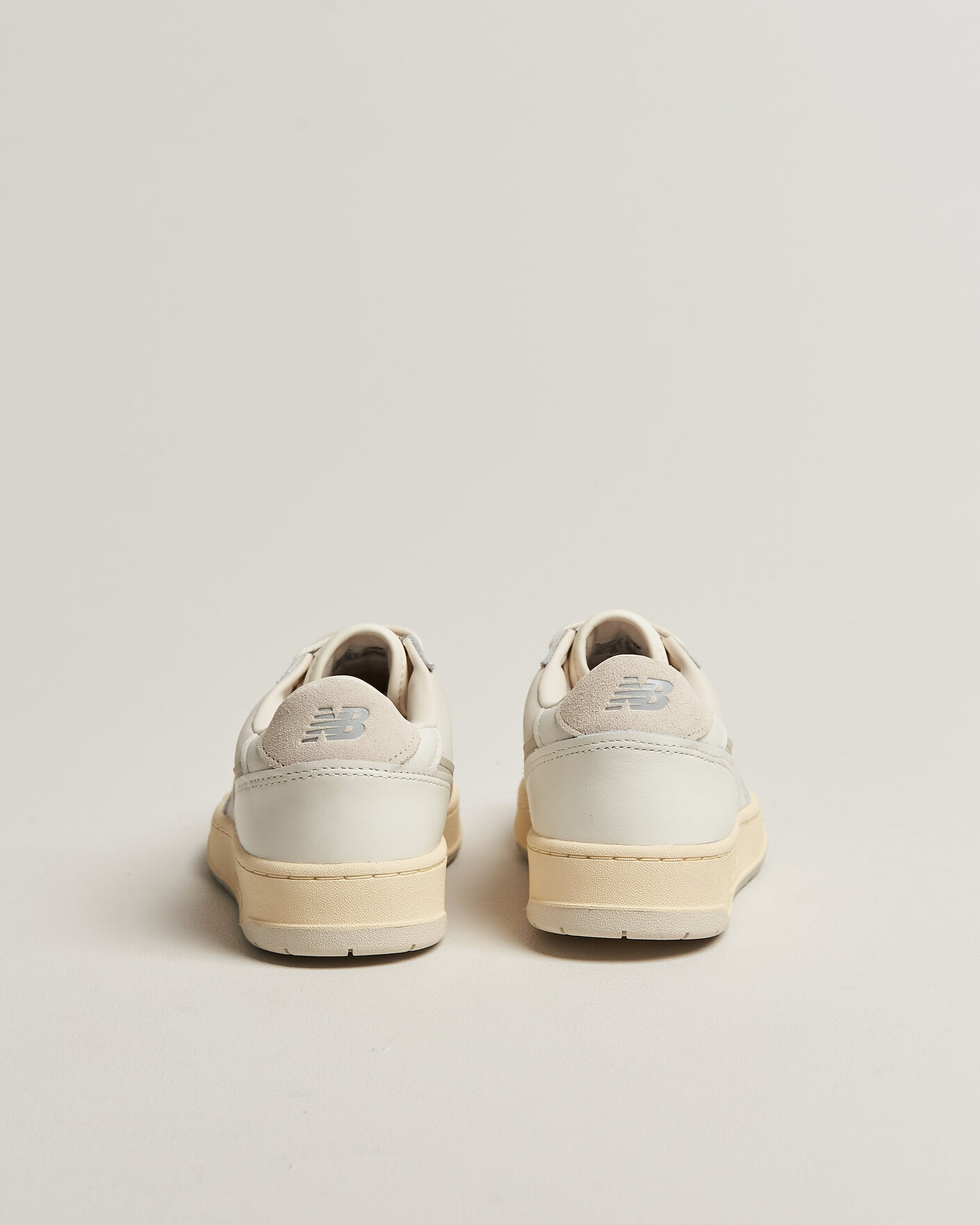 Herr | Sneakers | New Balance | 950 Sneakers Angora