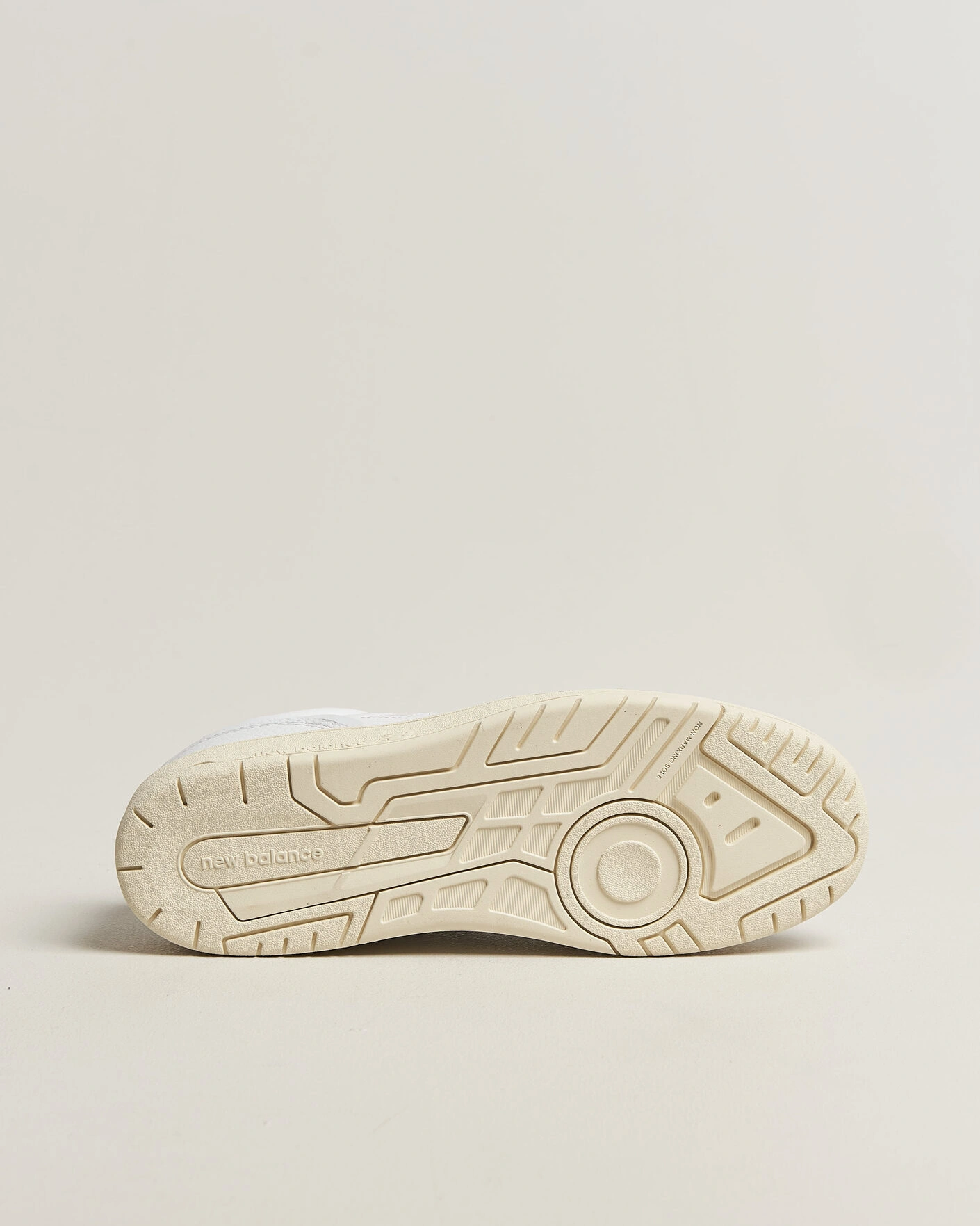 Herr | Sneakers | New Balance | 950 Sneakers White