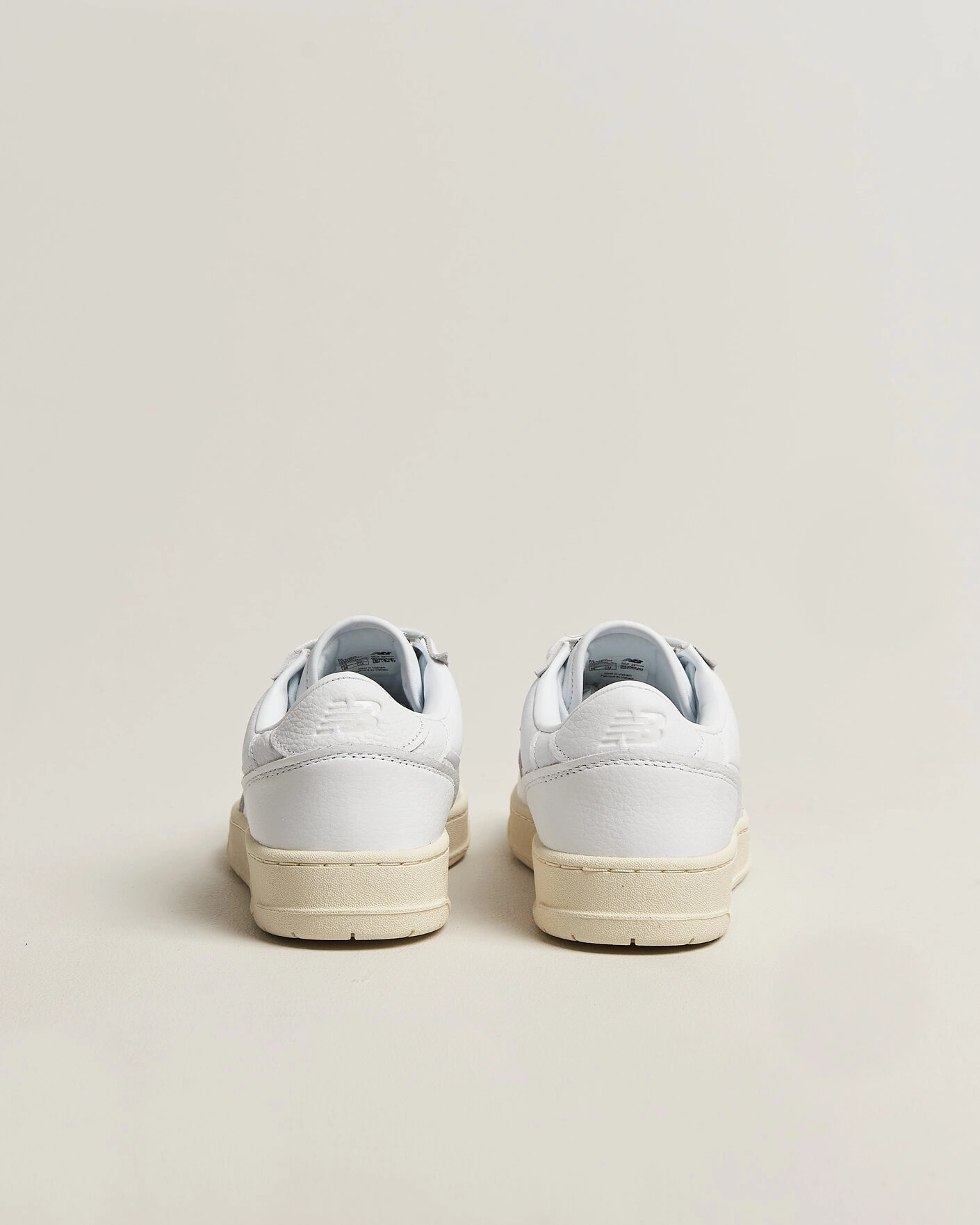 Herr | Sneakers | New Balance | 950 Sneakers White