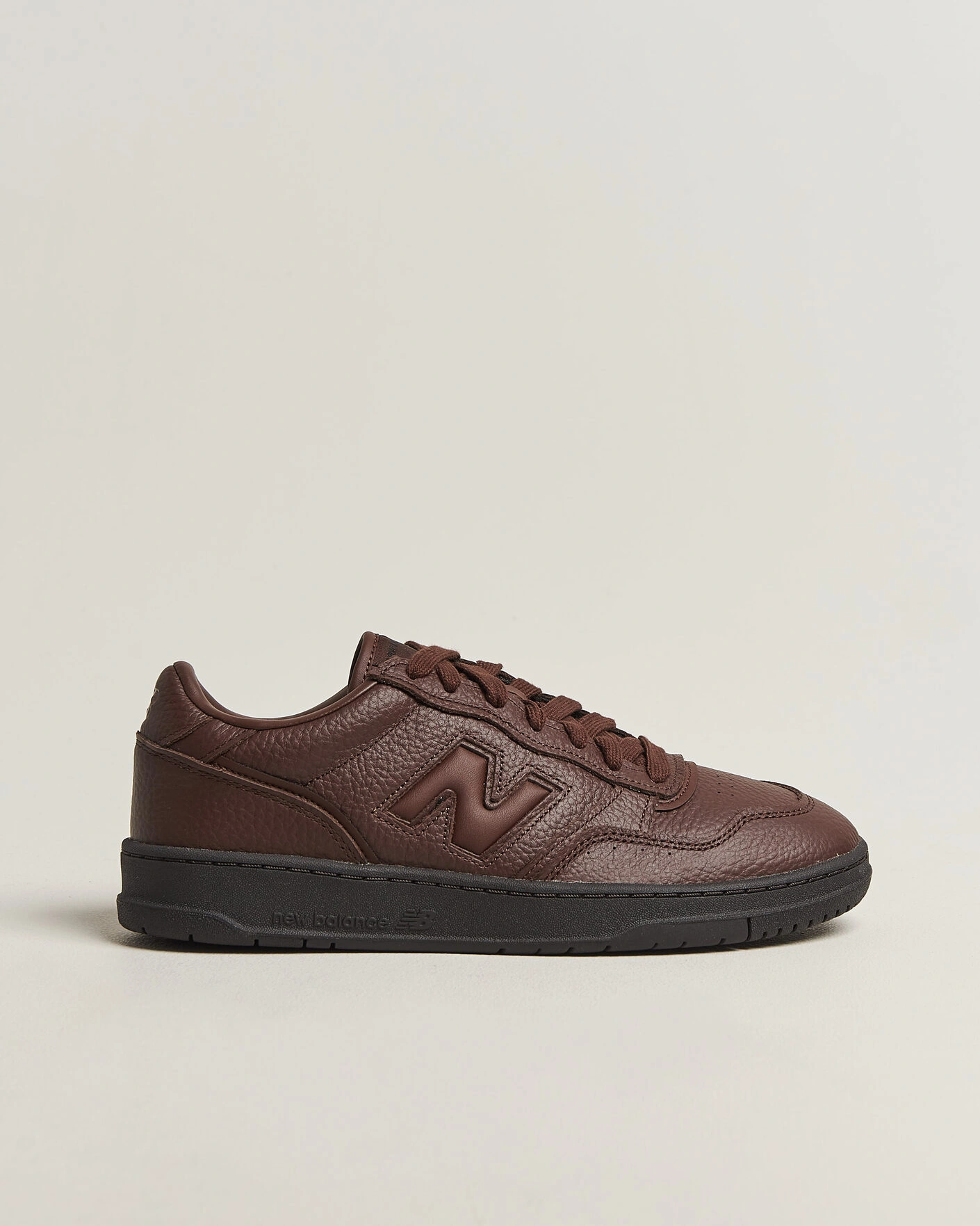 Herr | Sneakers | New Balance | 950 Sneakers Rich Oak